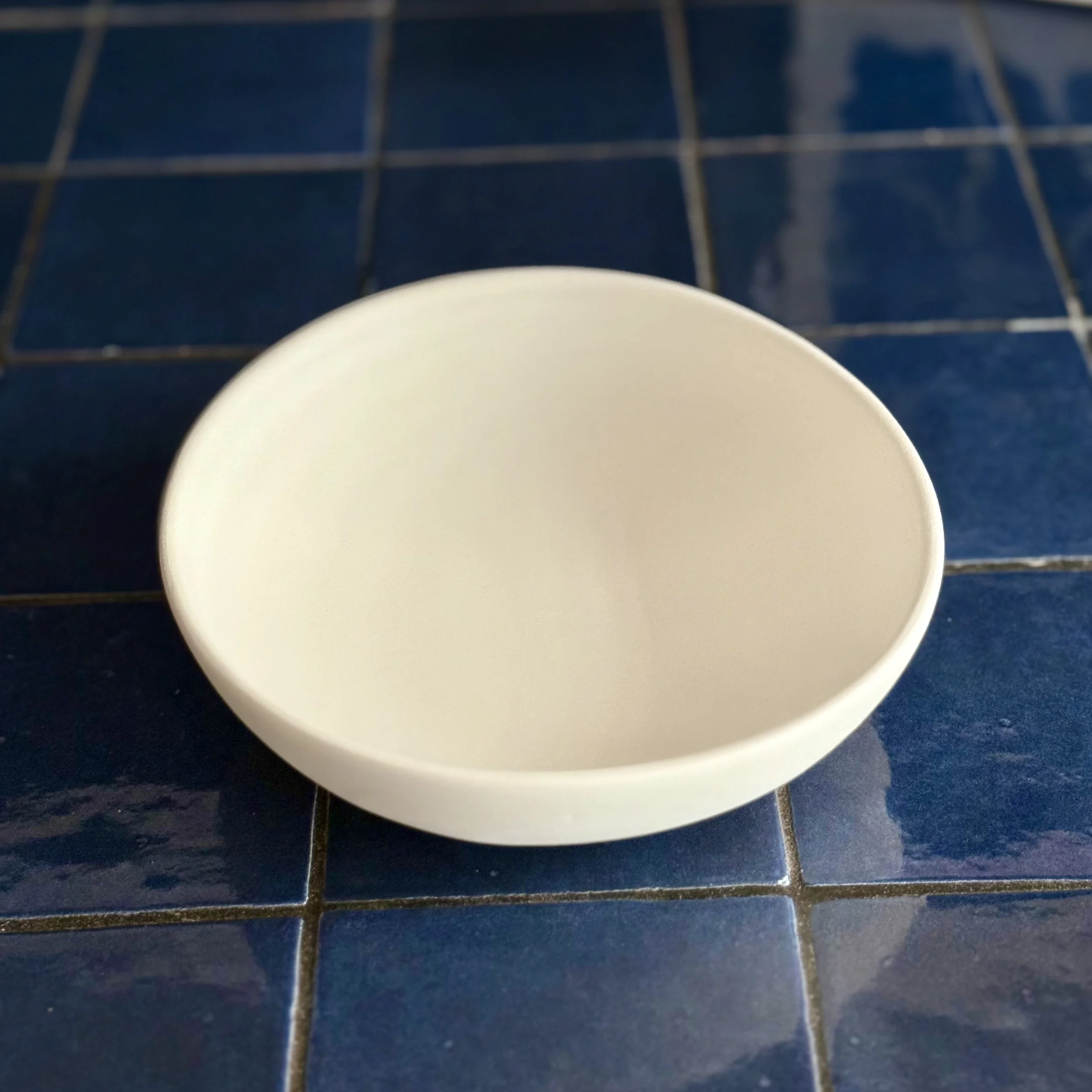 Horizon - 32 €