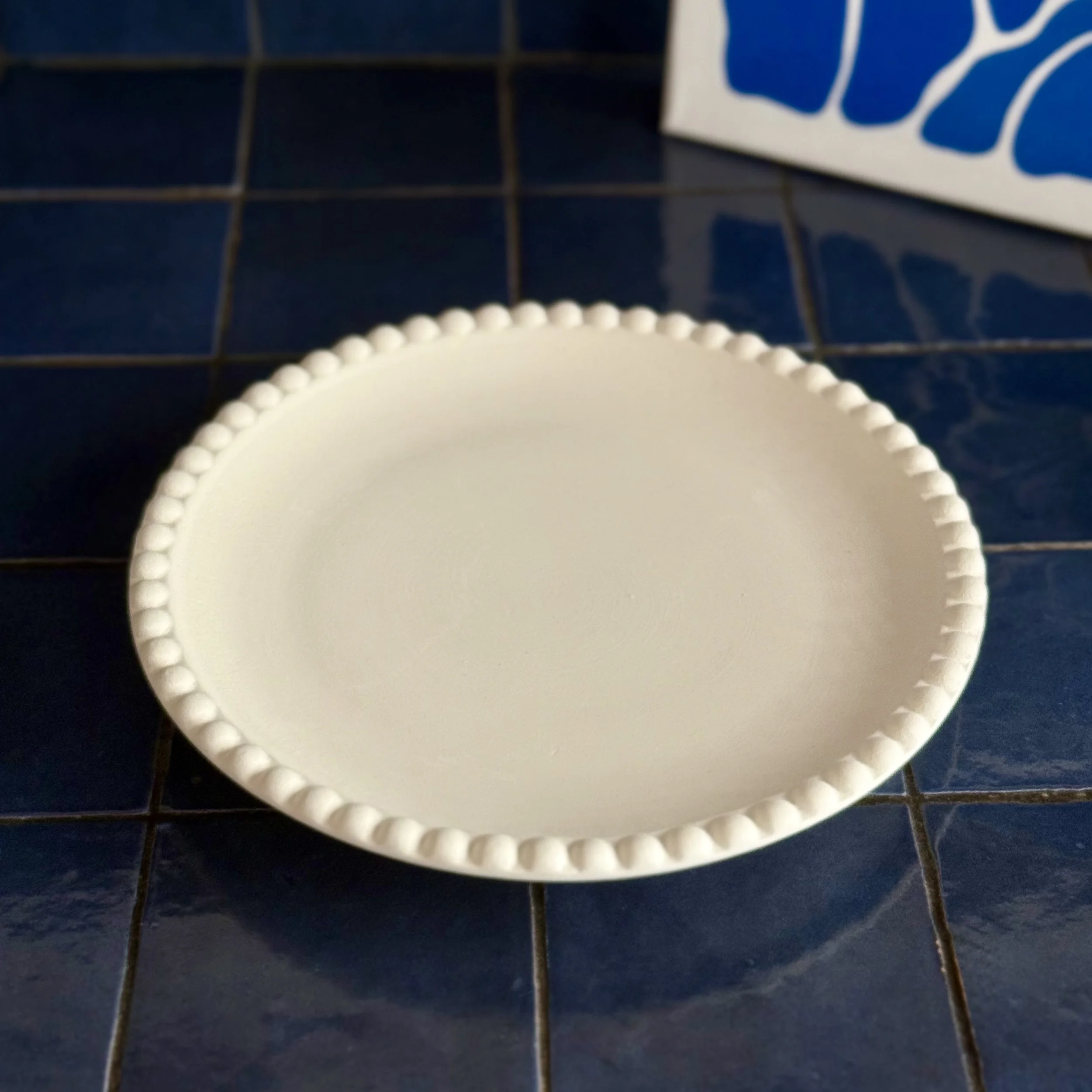 Bijou - 35 €