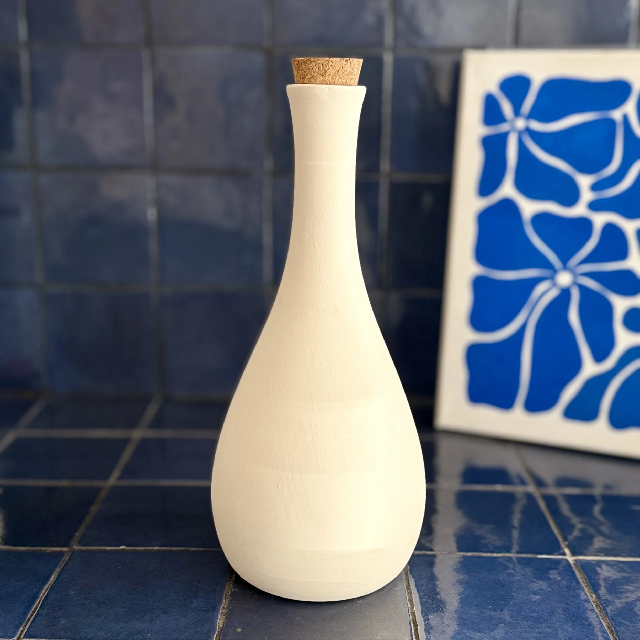 Elixir - 55 €