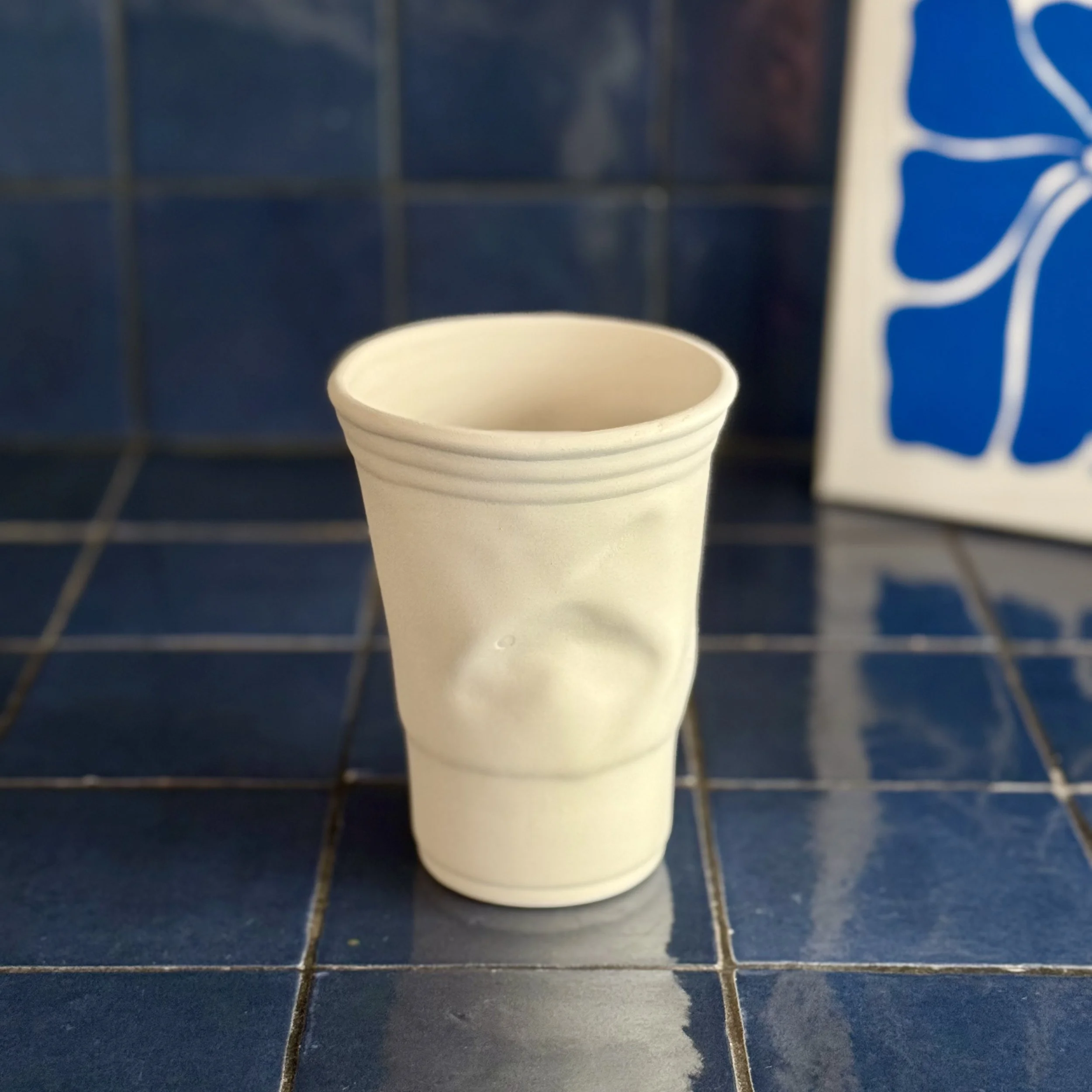 Falaise - 30 €