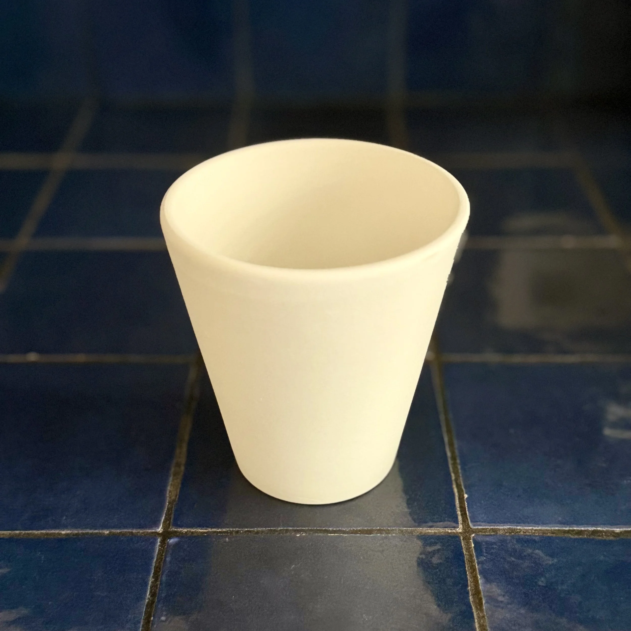 Elan - 28 €