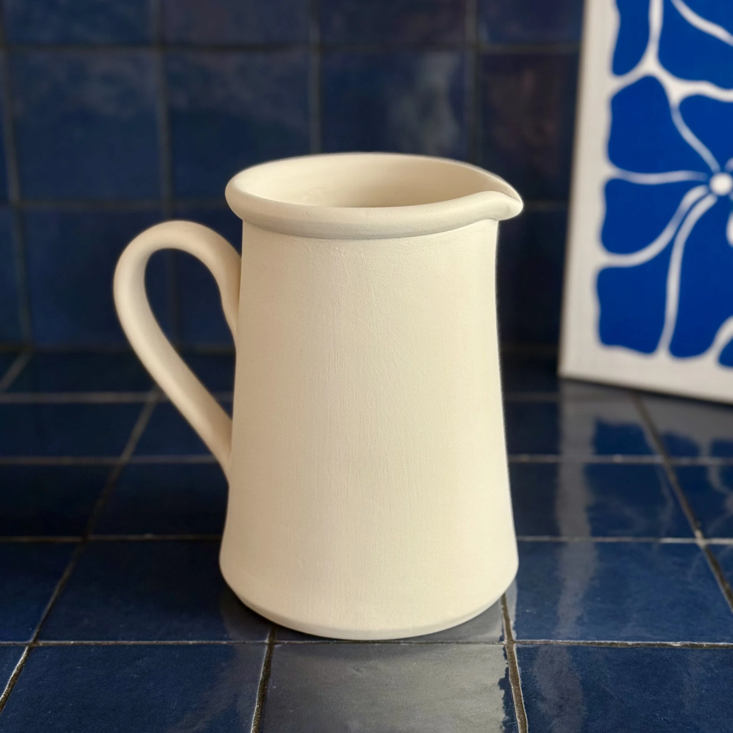 Cascade - 50 €