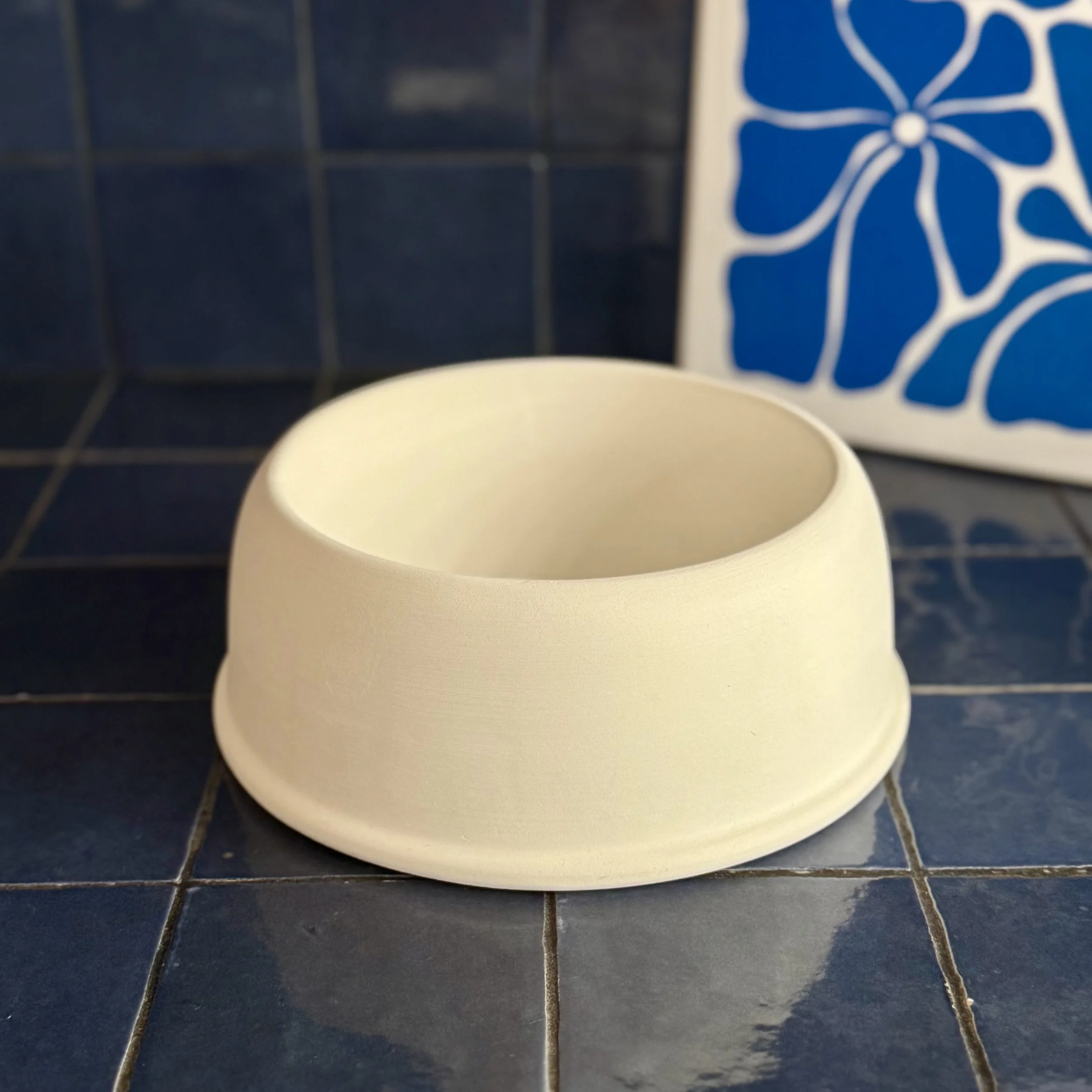 Bichon - 45 €