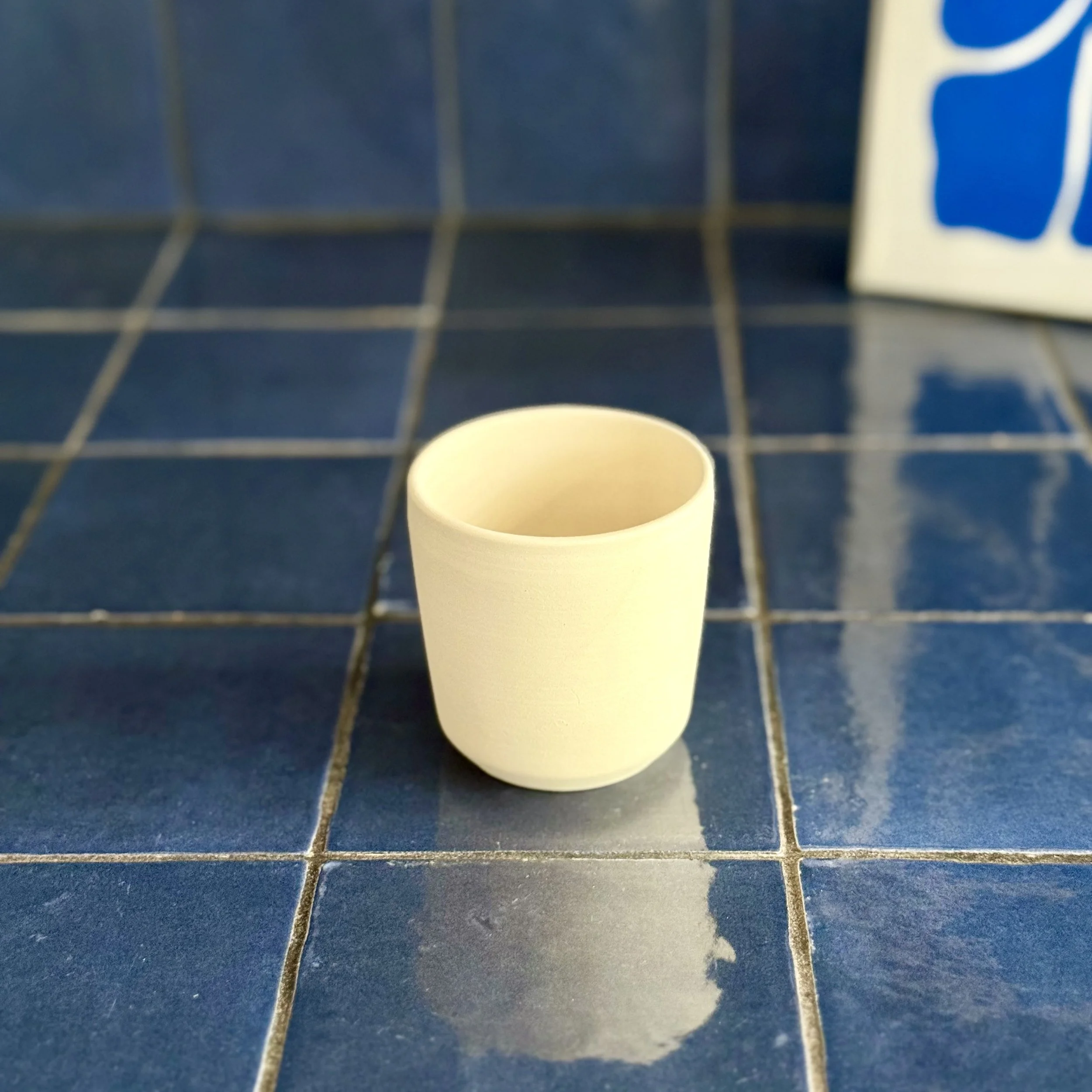 Pensée - 18 €