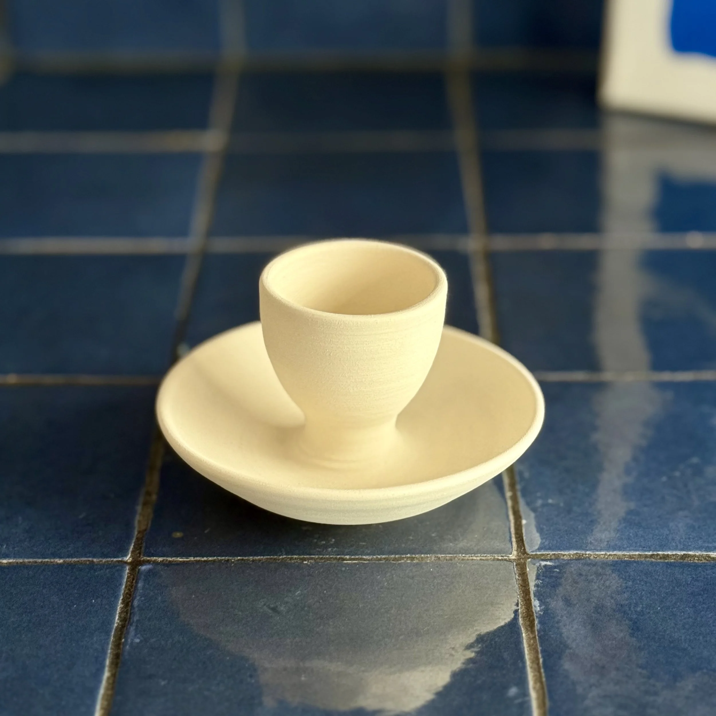 Cocotte - 18 €