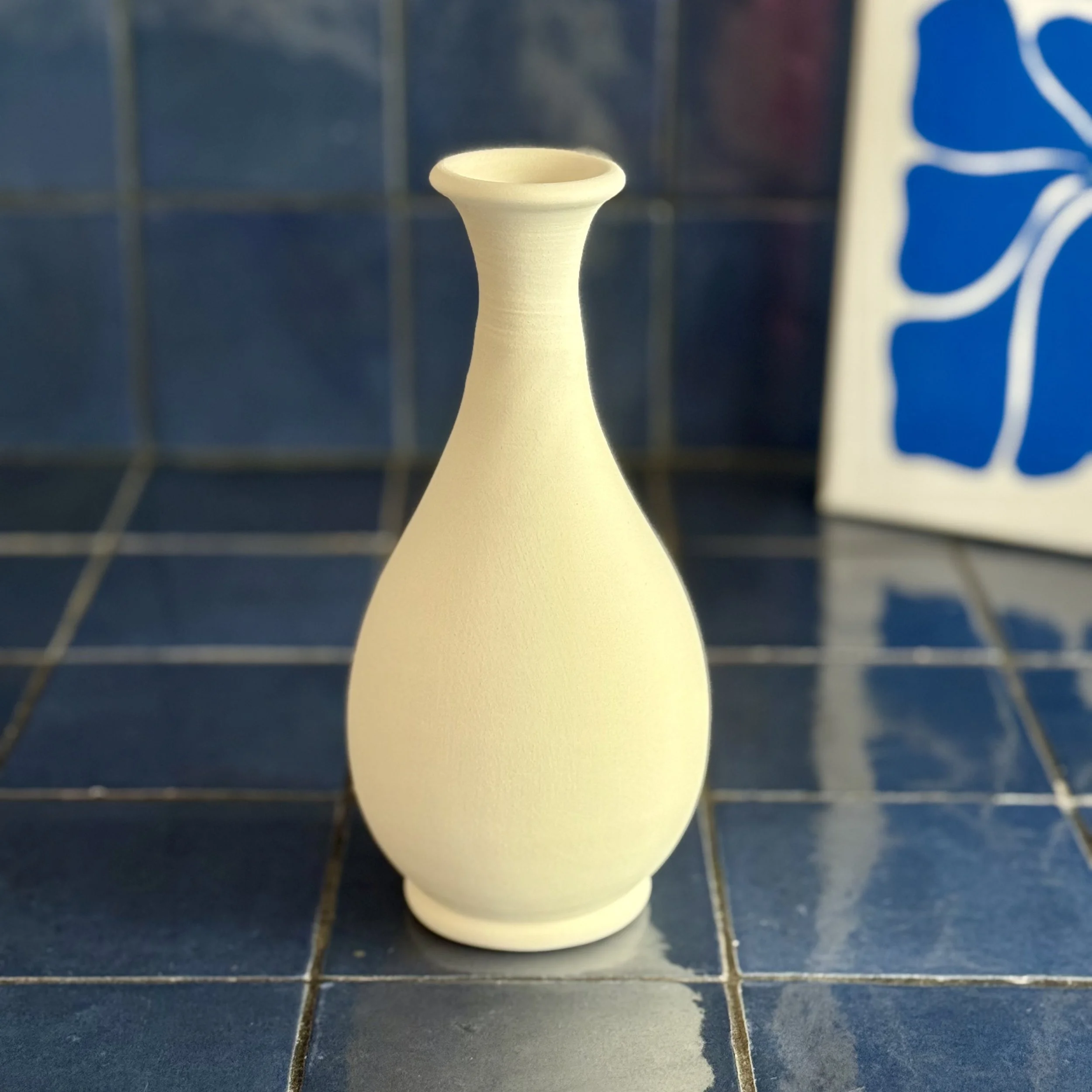 Flamme - 32 €