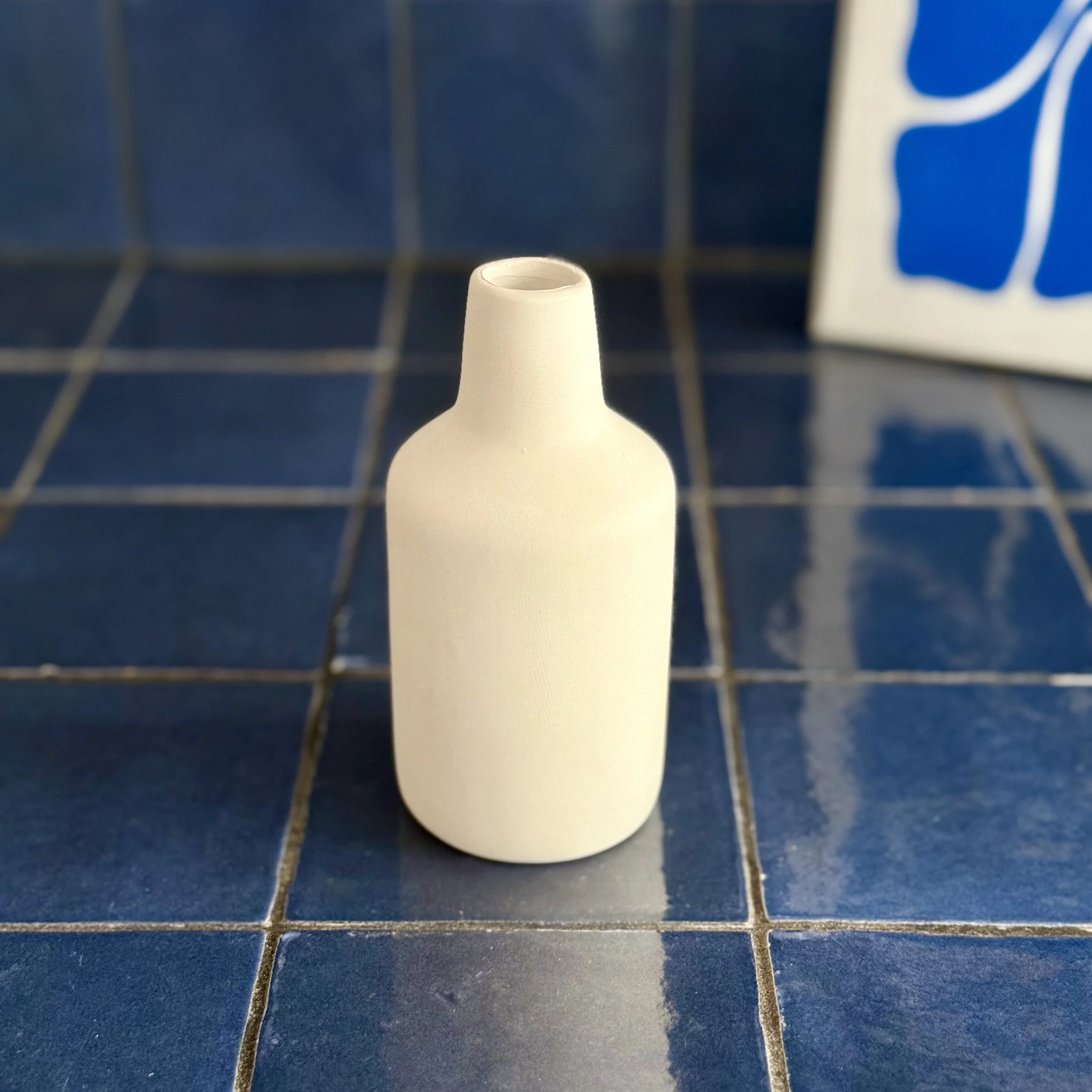 Zéphir - 25 €