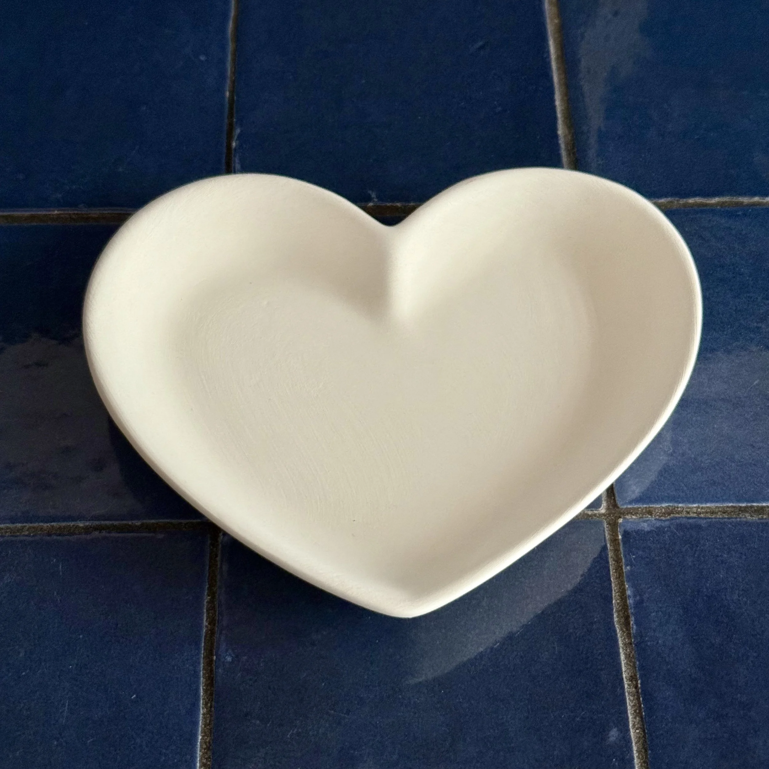 Sentiment - 25 €