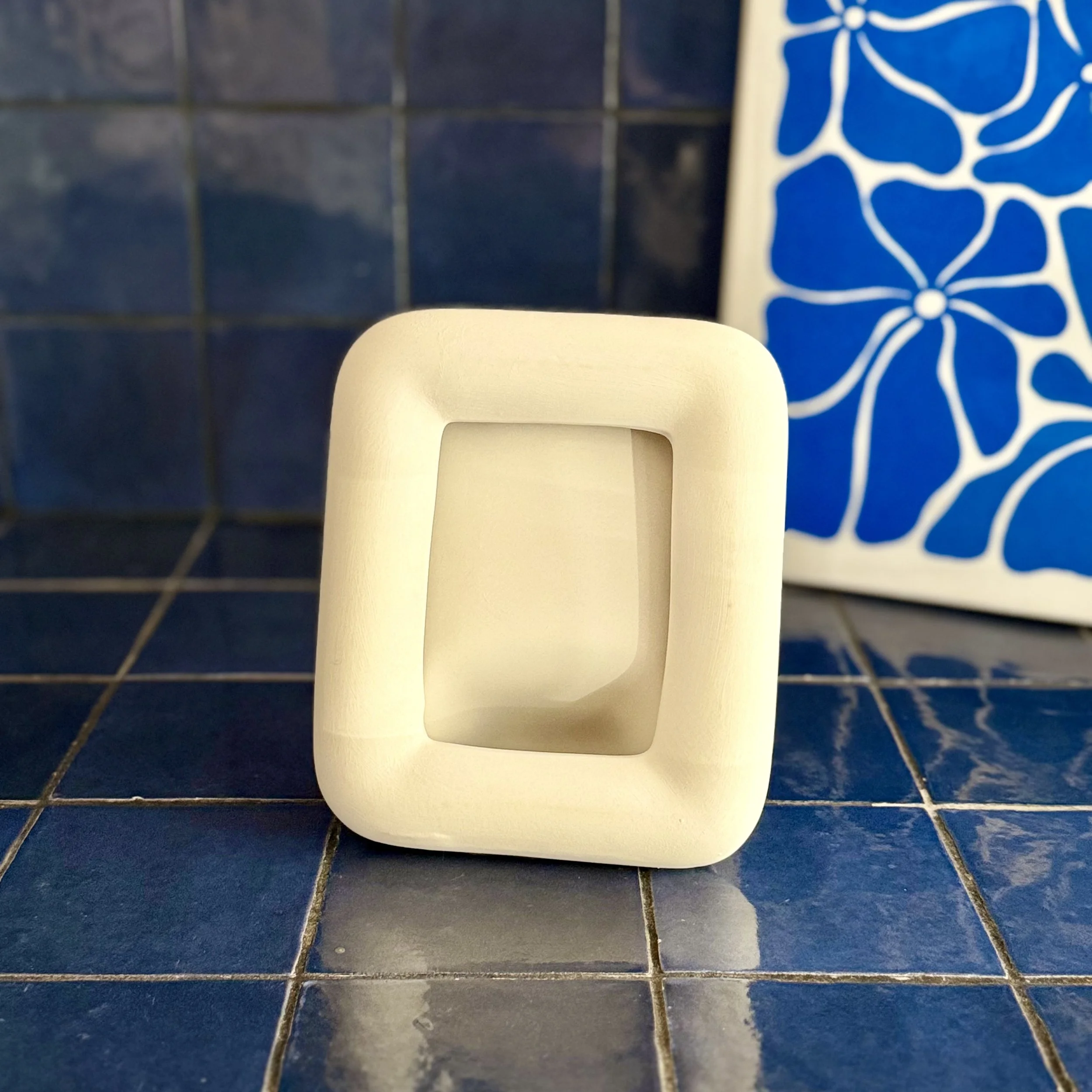 Reflet - 32 €