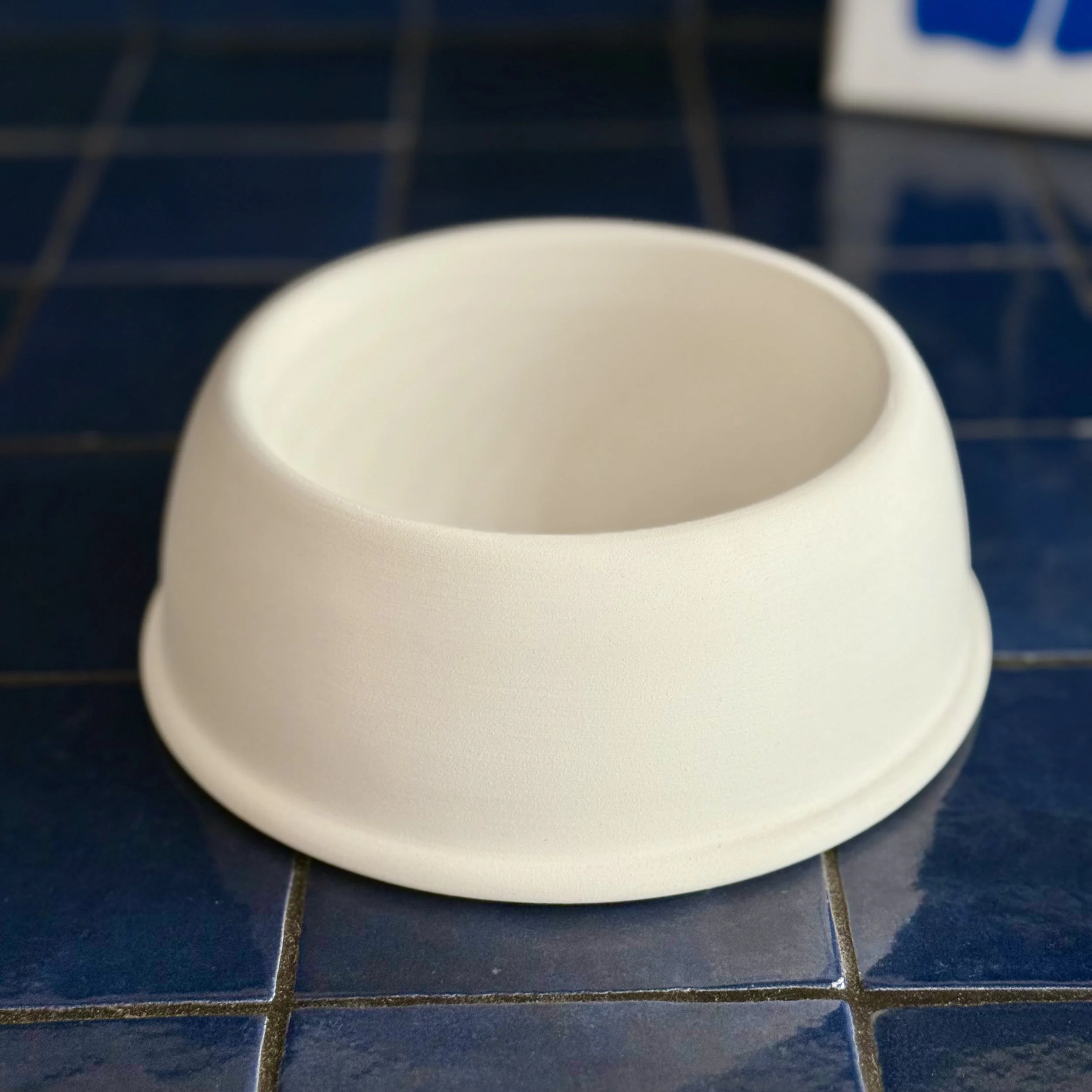 Croquette - 32 €