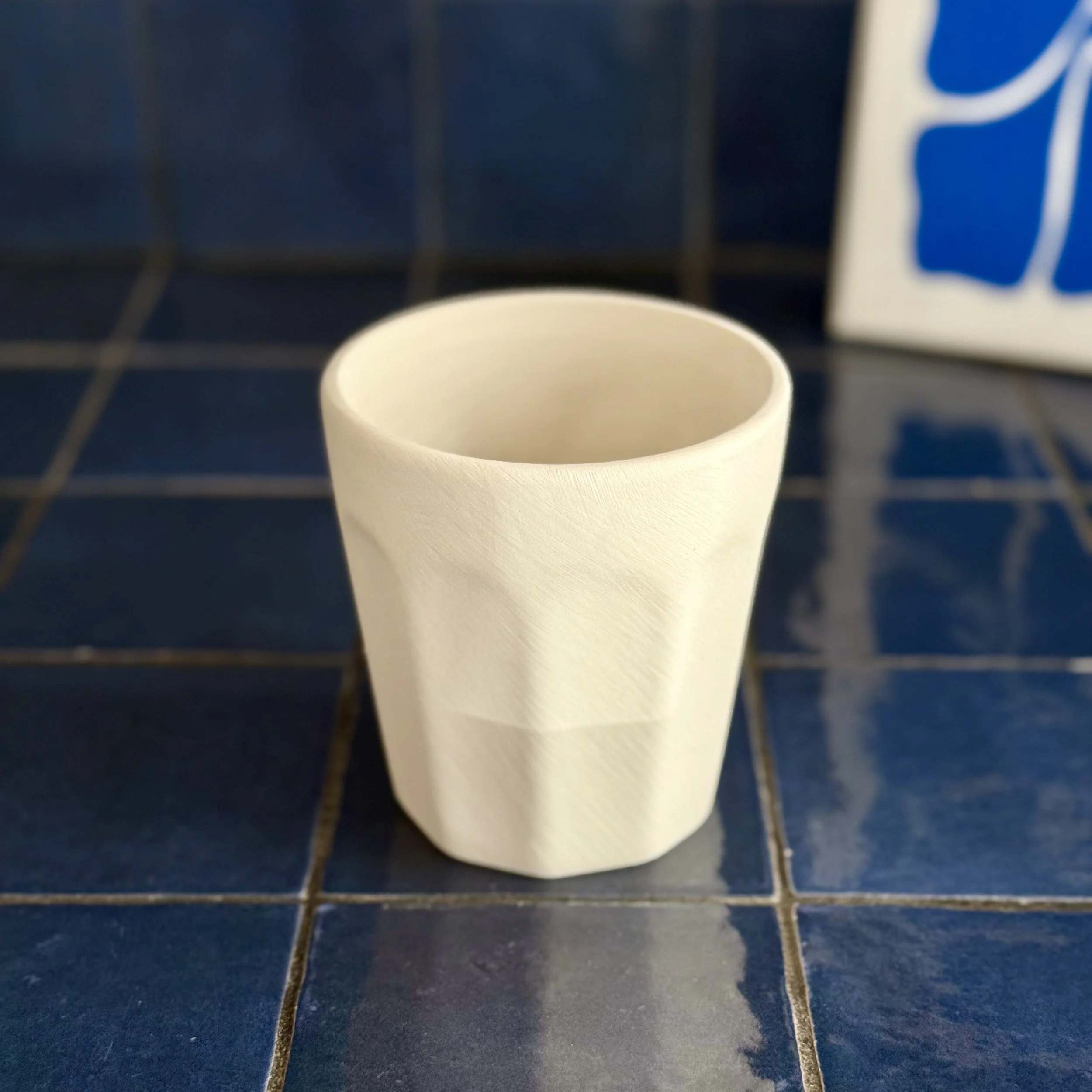 Rubis - 28 €