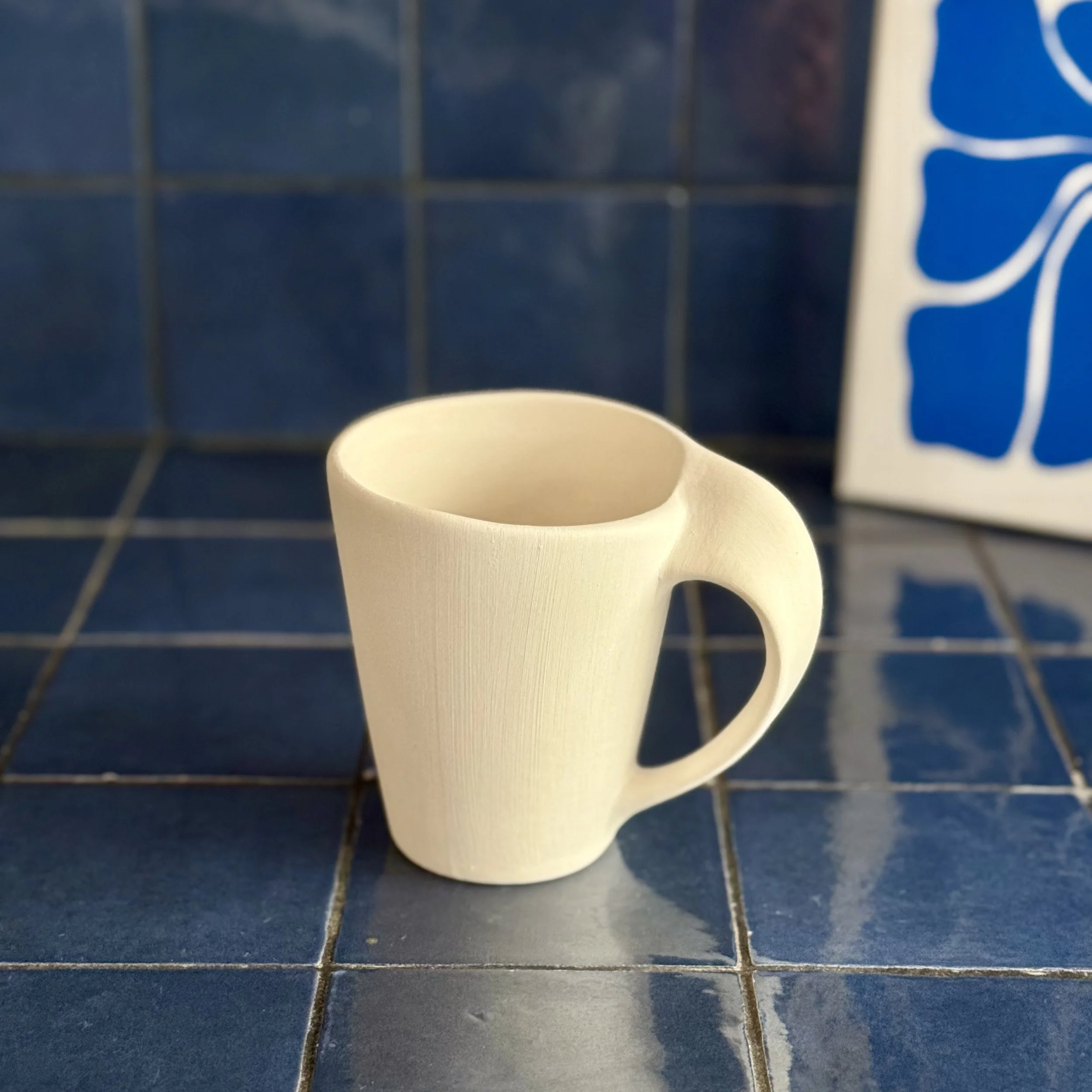 Célestin - 28 €