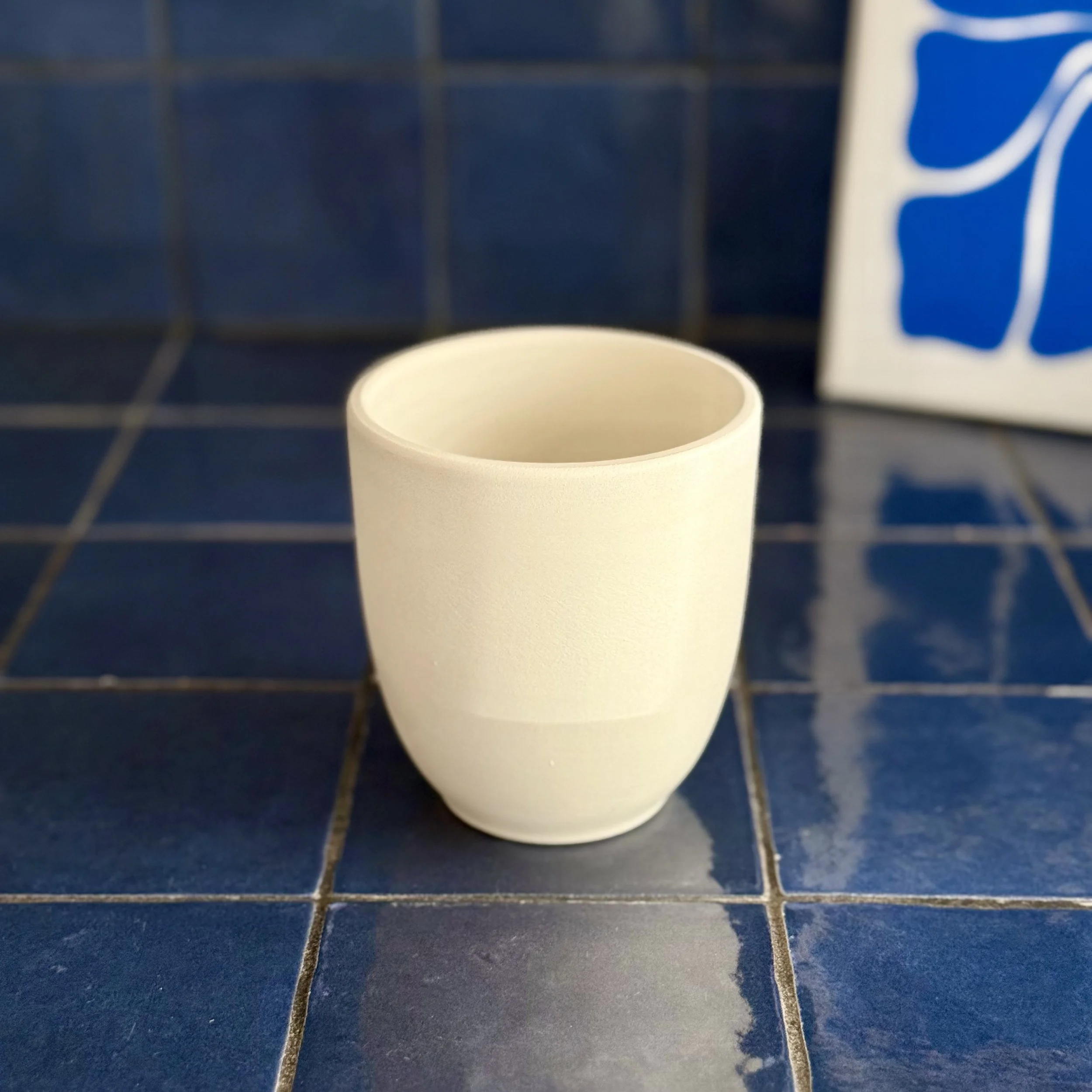 Miel - 28 €