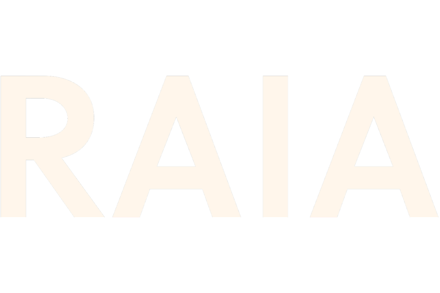 RAIA