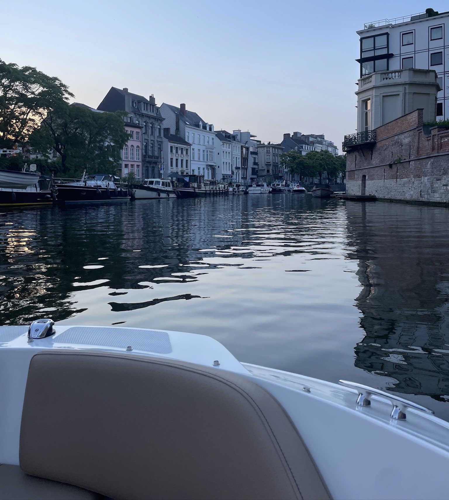 Aangepast oud justitiepaleis.JPG