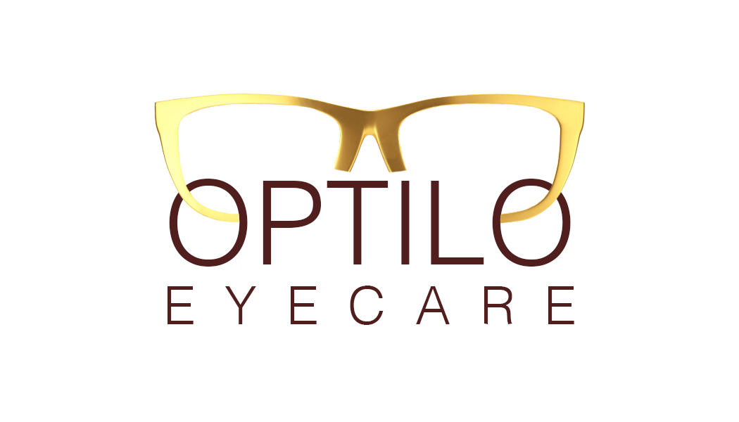 Optilo Eyecare