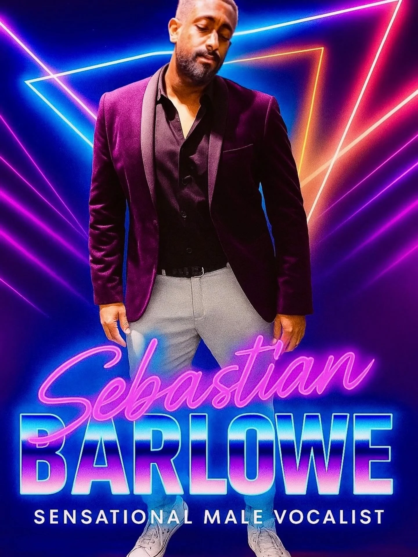 It&rsquo;s party time! #insta