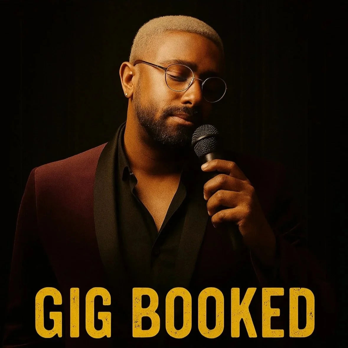 Private Event