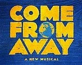 Come From Away