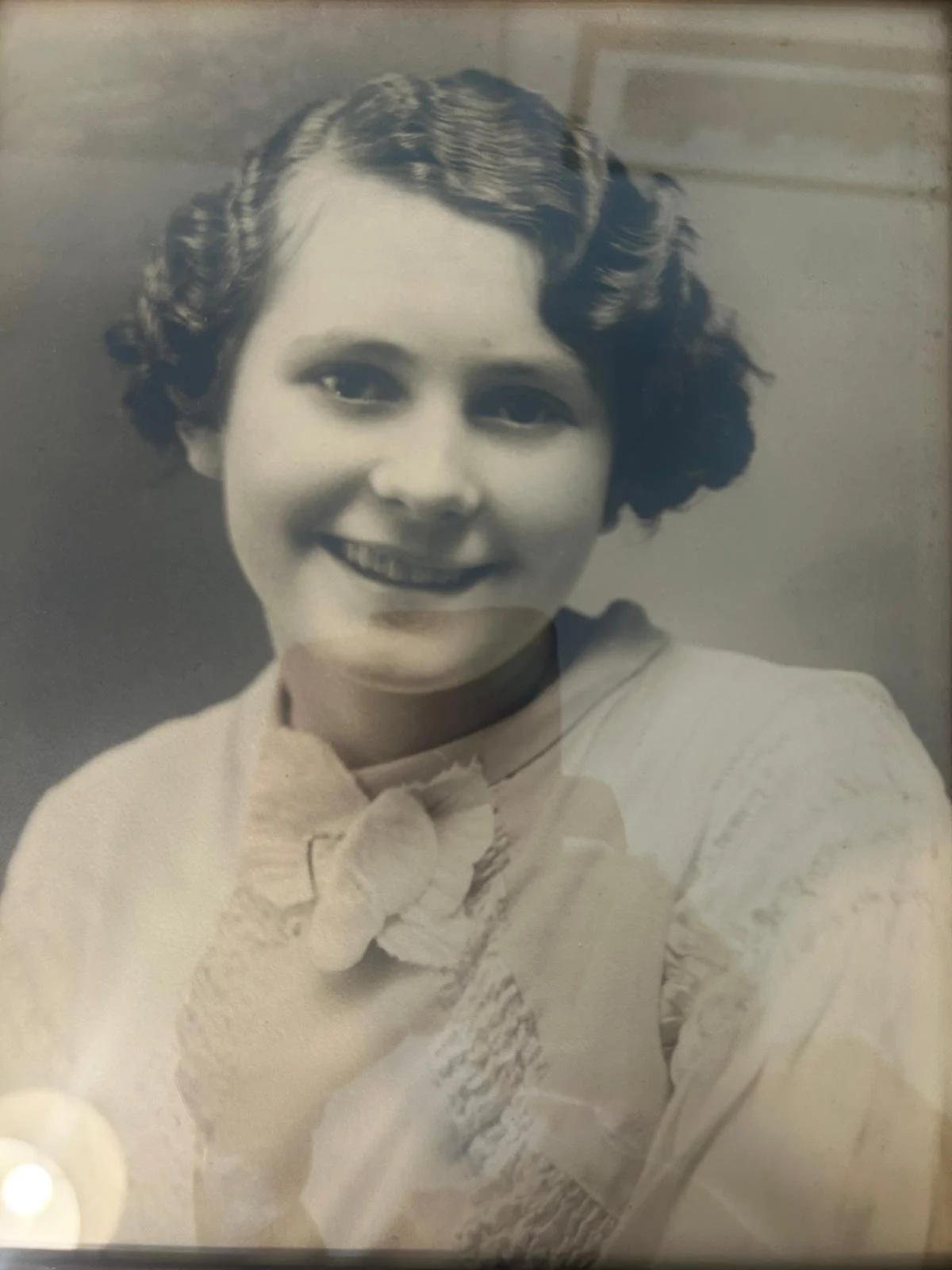 WhatsApp Image 2026-04-05 at 14.23.53 (1).jpeg