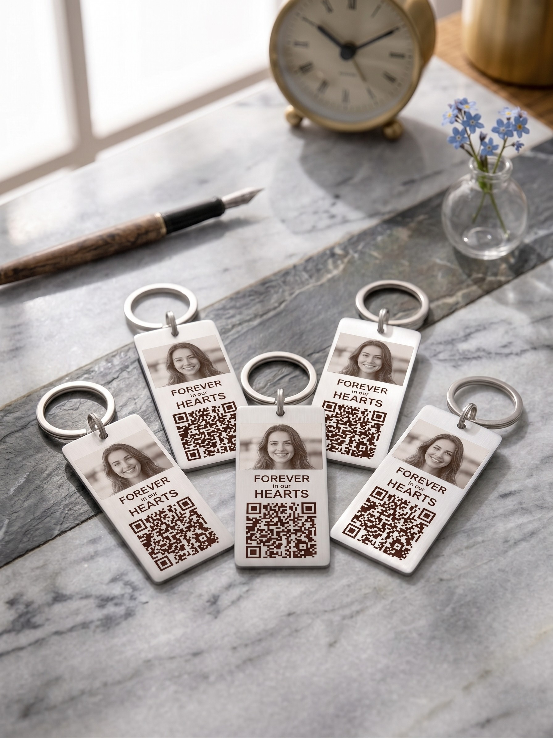 legacy stones keyrings 5.png