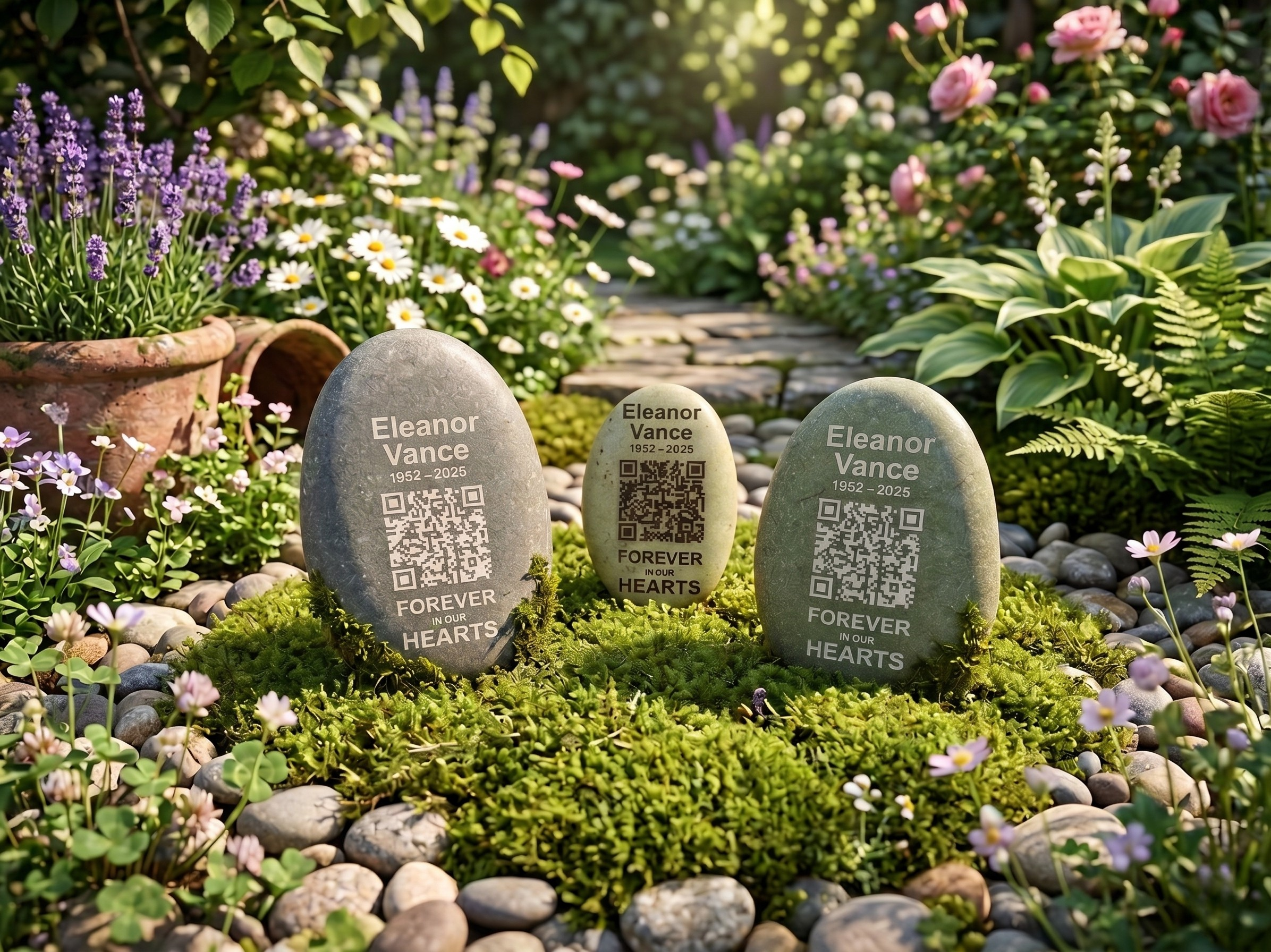 3 stones in garden.png