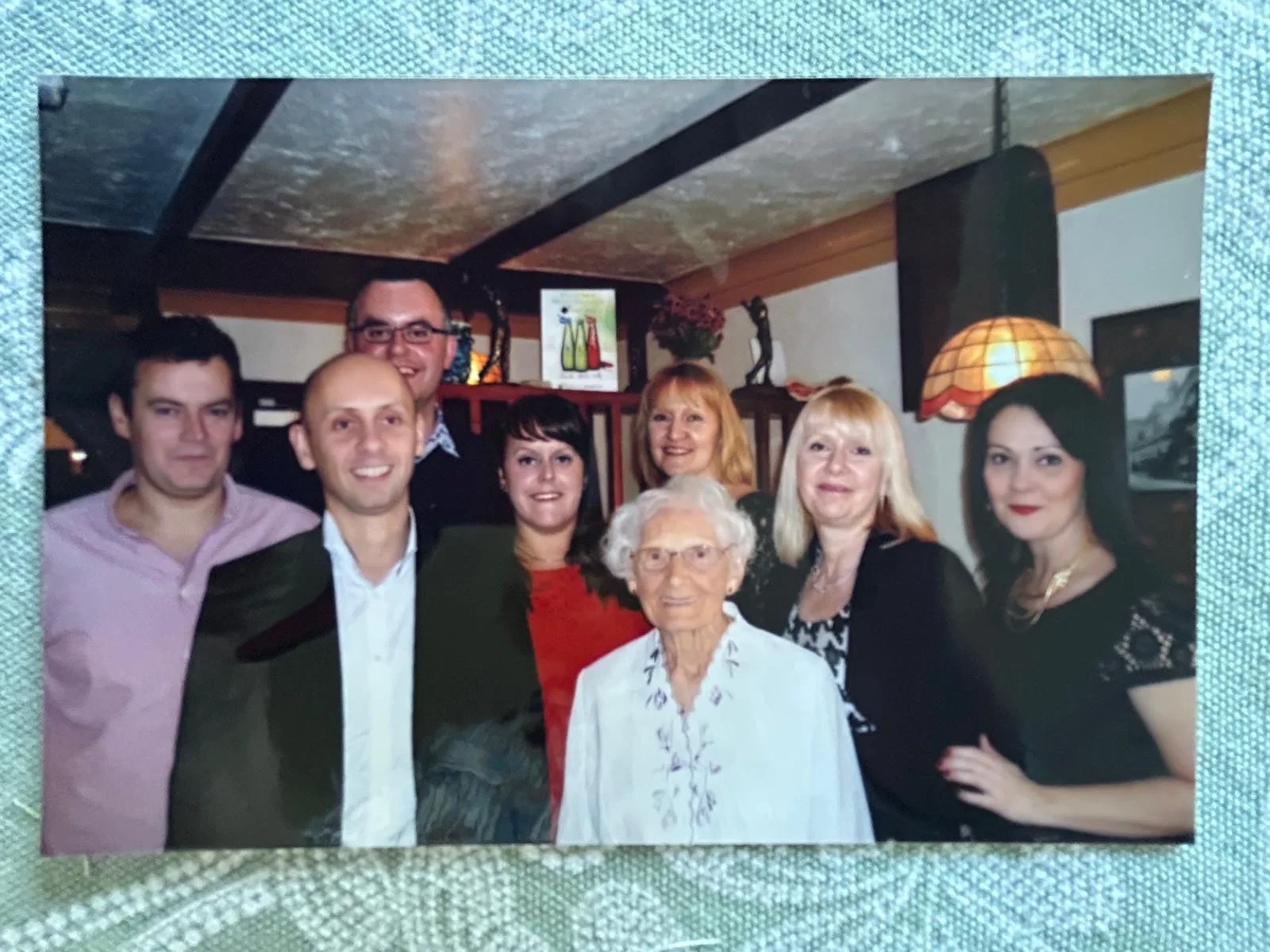 WhatsApp Image 2026-04-06 at 10.22.14.jpeg