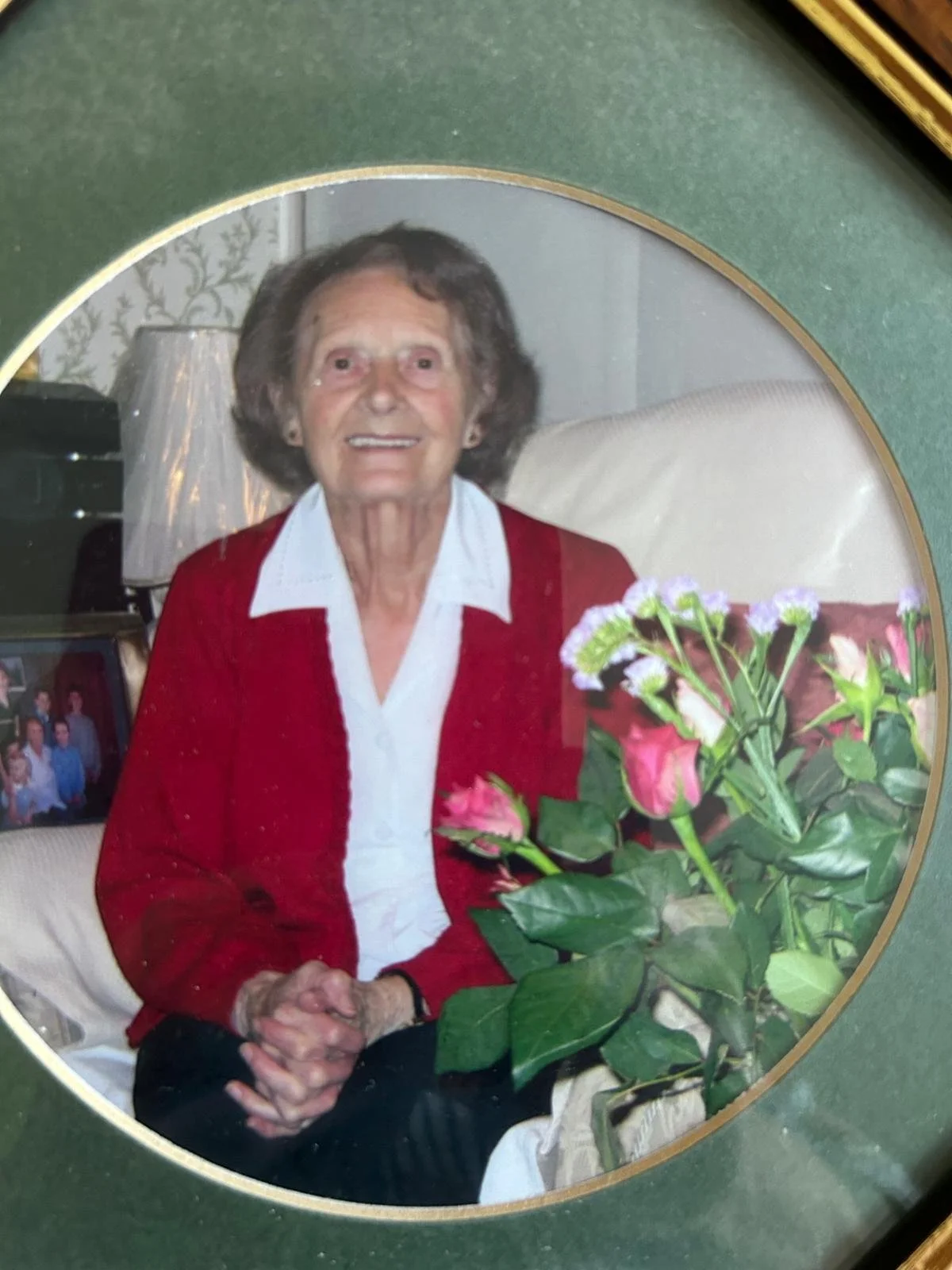 WhatsApp Image 2026-04-06 at 10.15.50.jpeg