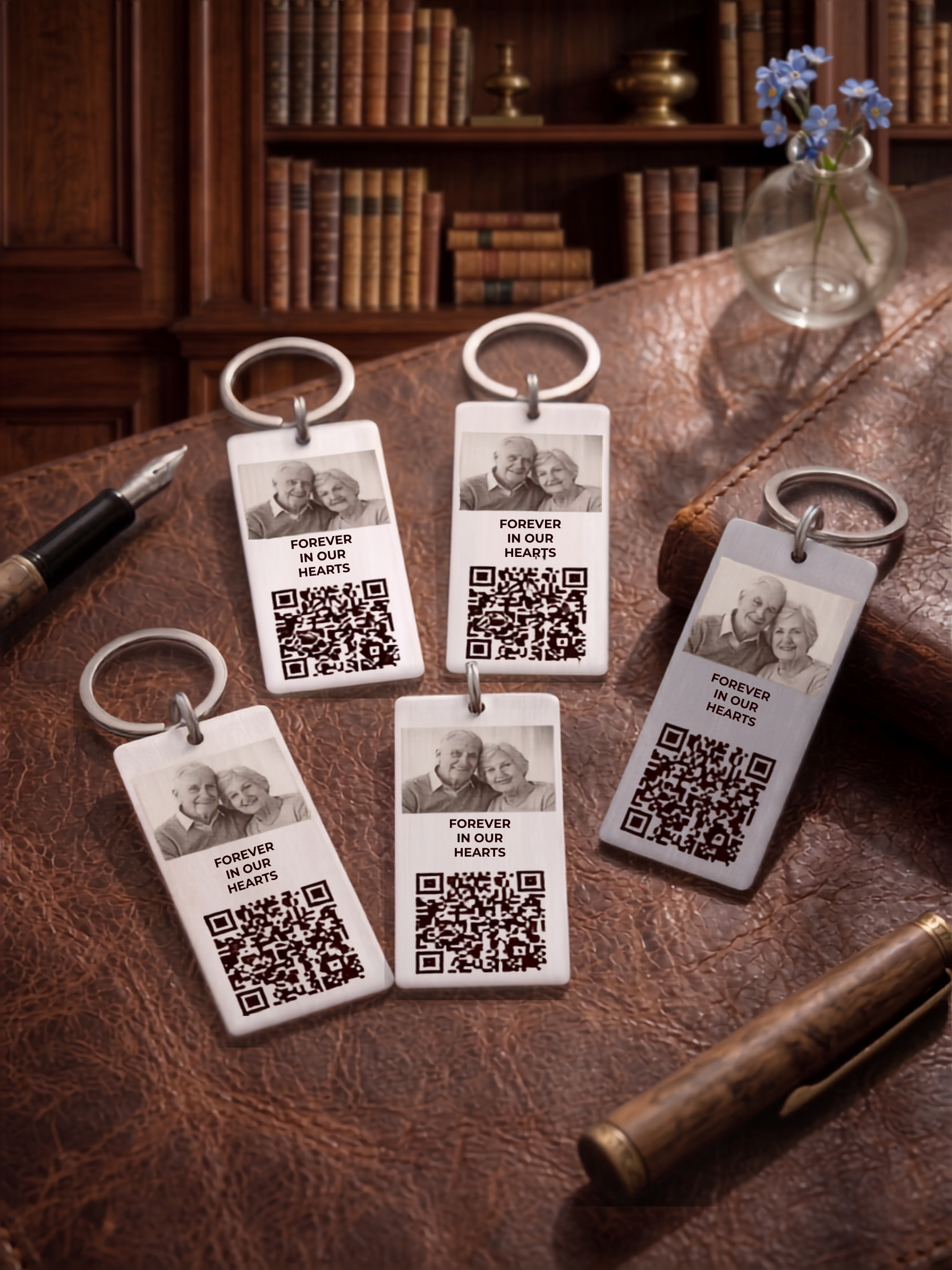 legacy stones 5 keyrings 1.png