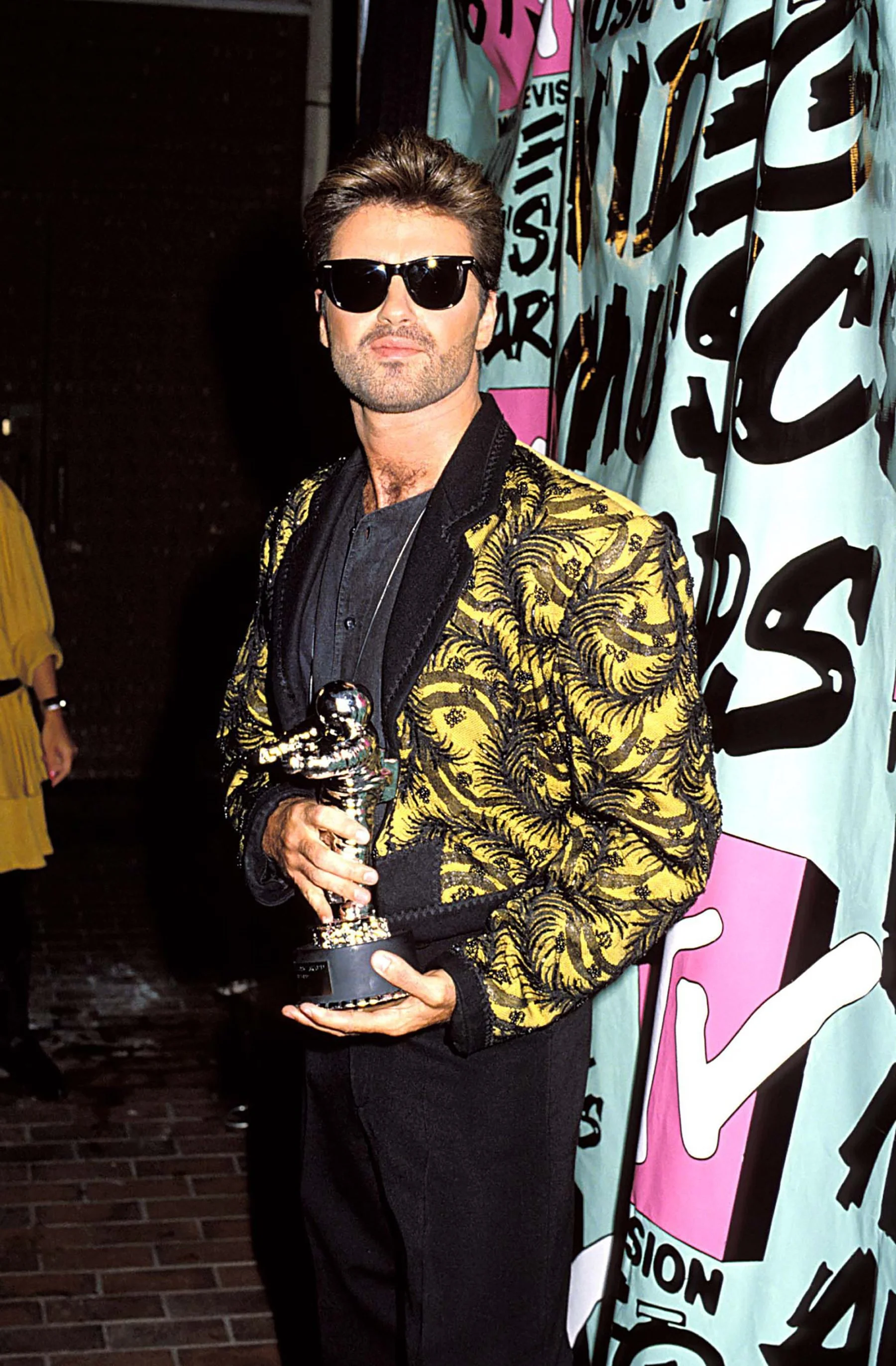 george-michael-13.jpg