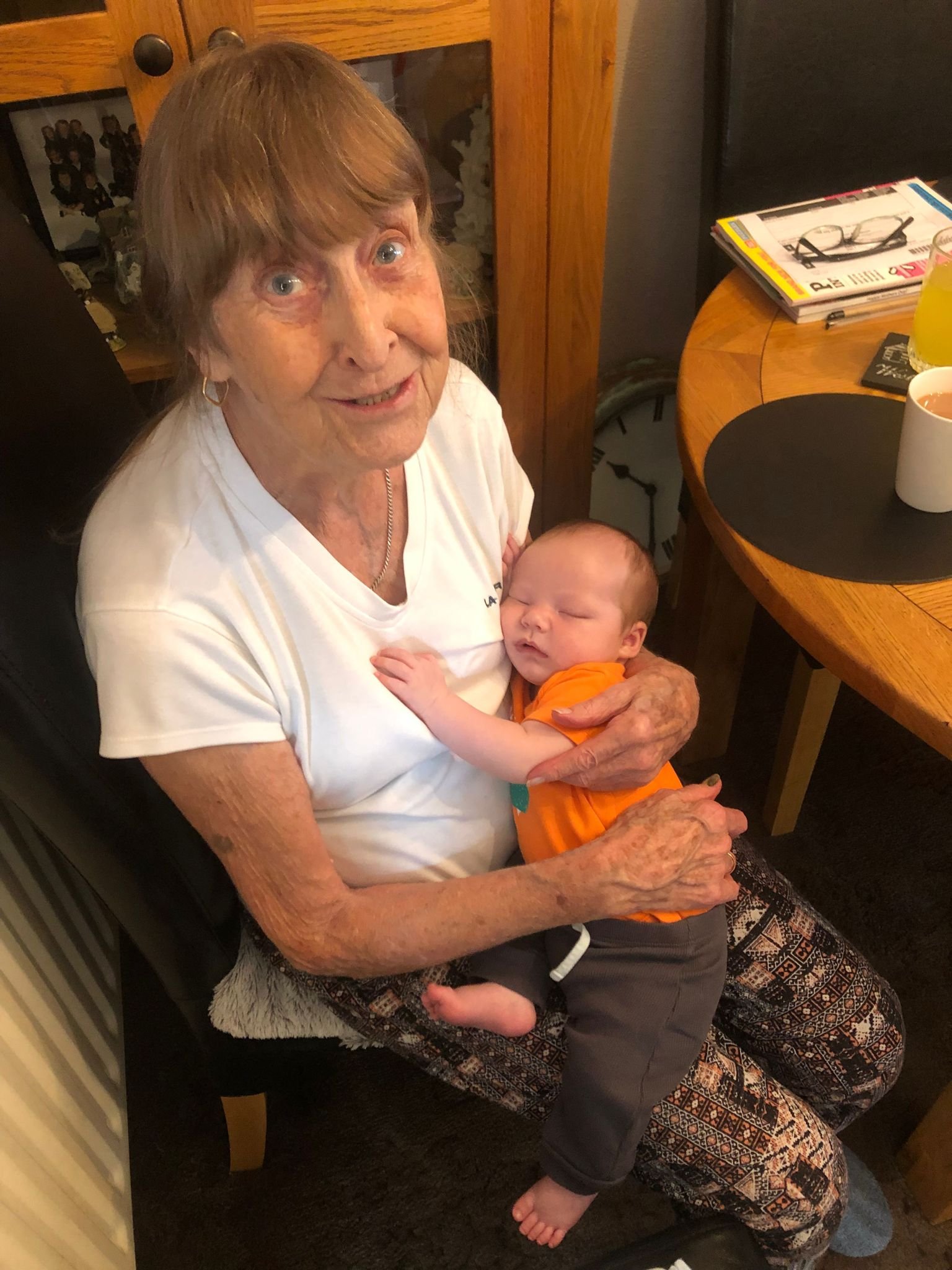 mum3.jpg