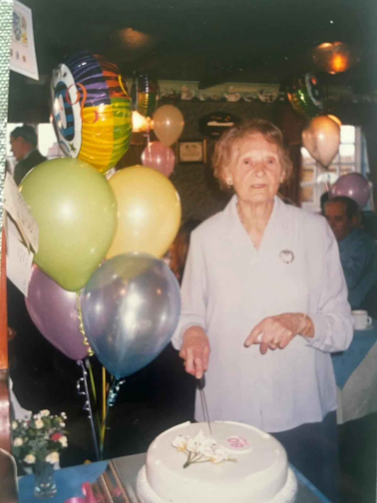 WhatsApp Image 2026-04-05 at 14.23.54.jpeg