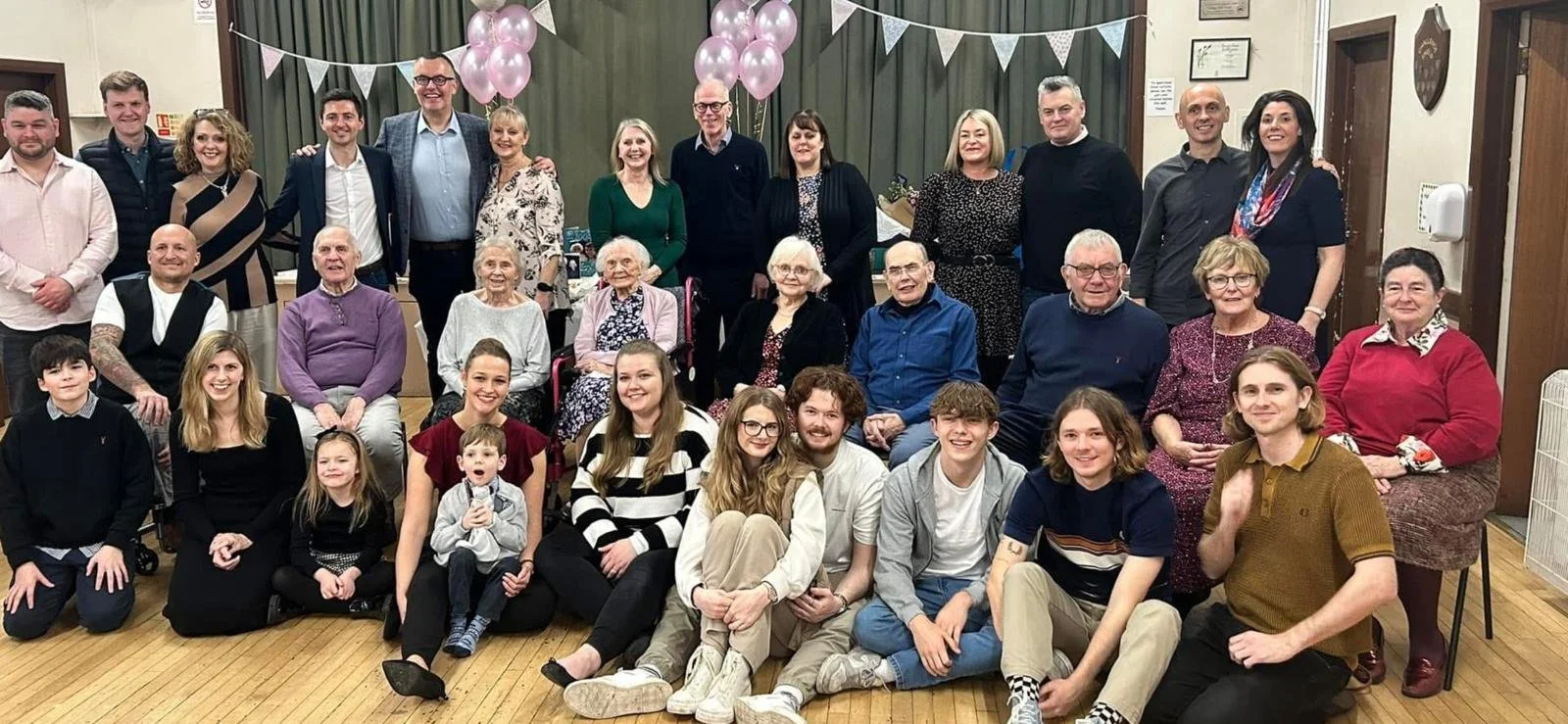 WhatsApp Image 2026-04-06 at 10.25.39.jpeg