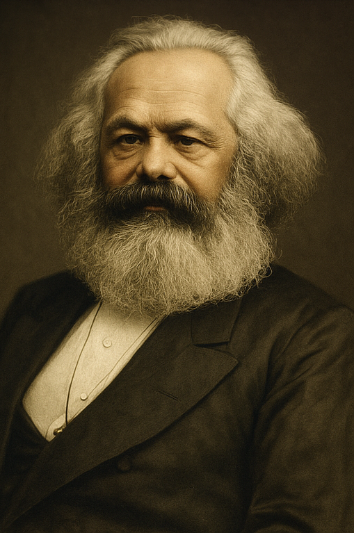 karl marx older1.png