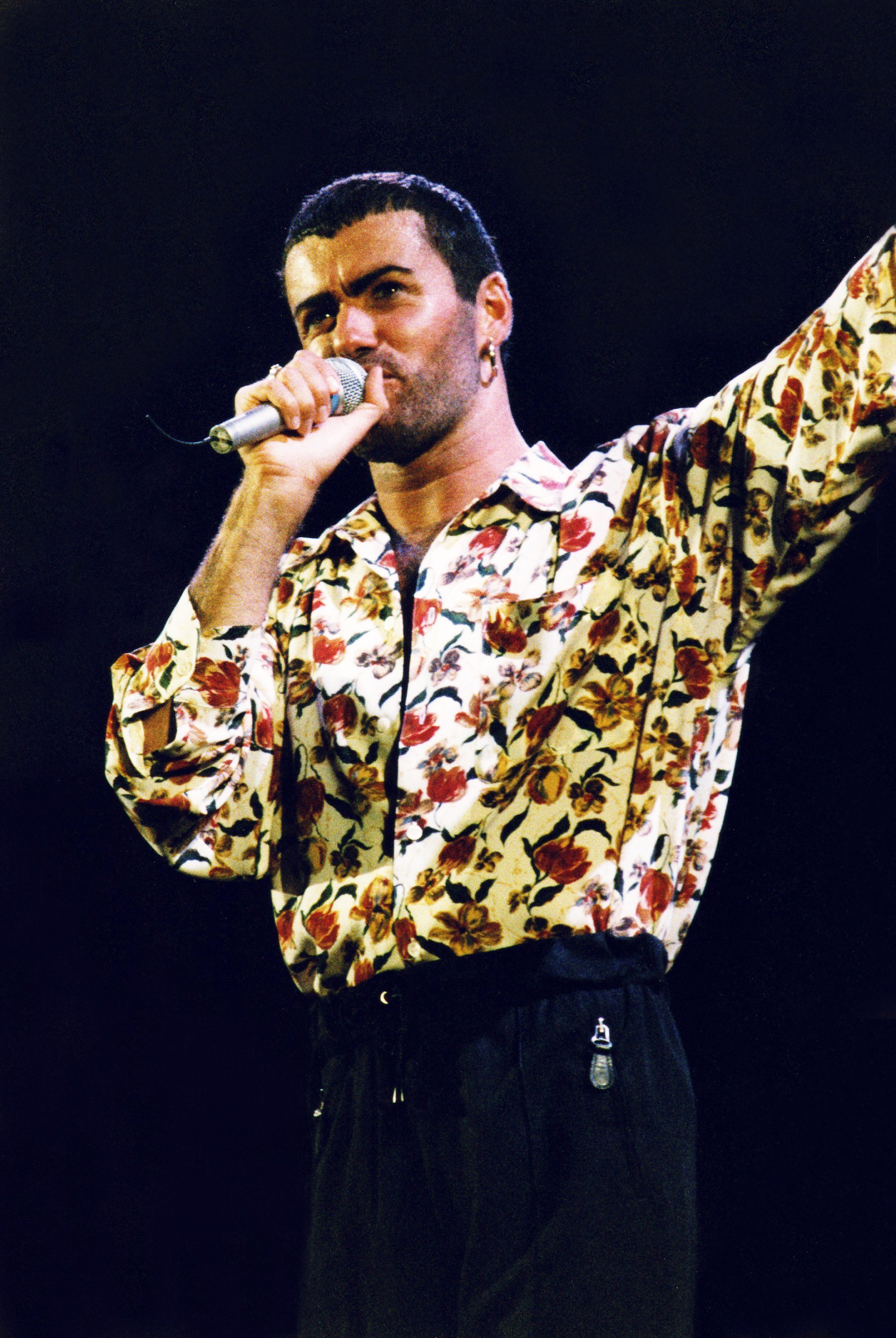george-michael-21.jpg