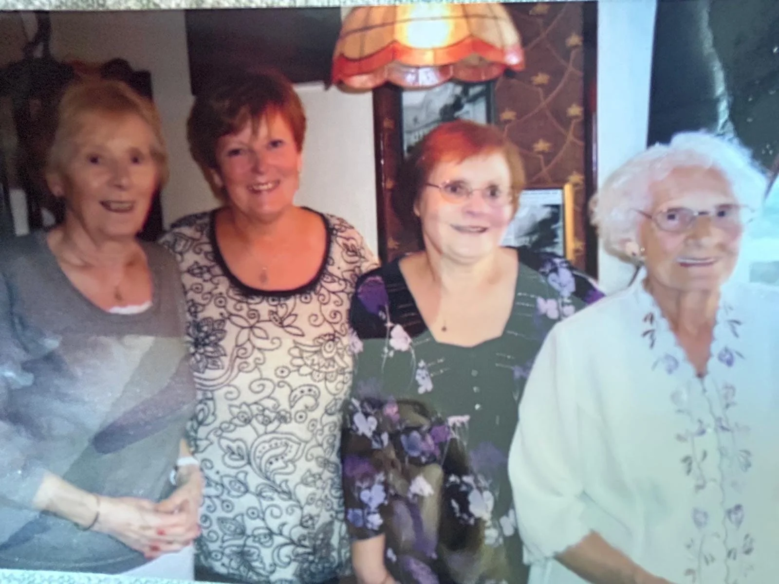 WhatsApp Image 2026-04-06 at 10.22.15.jpeg