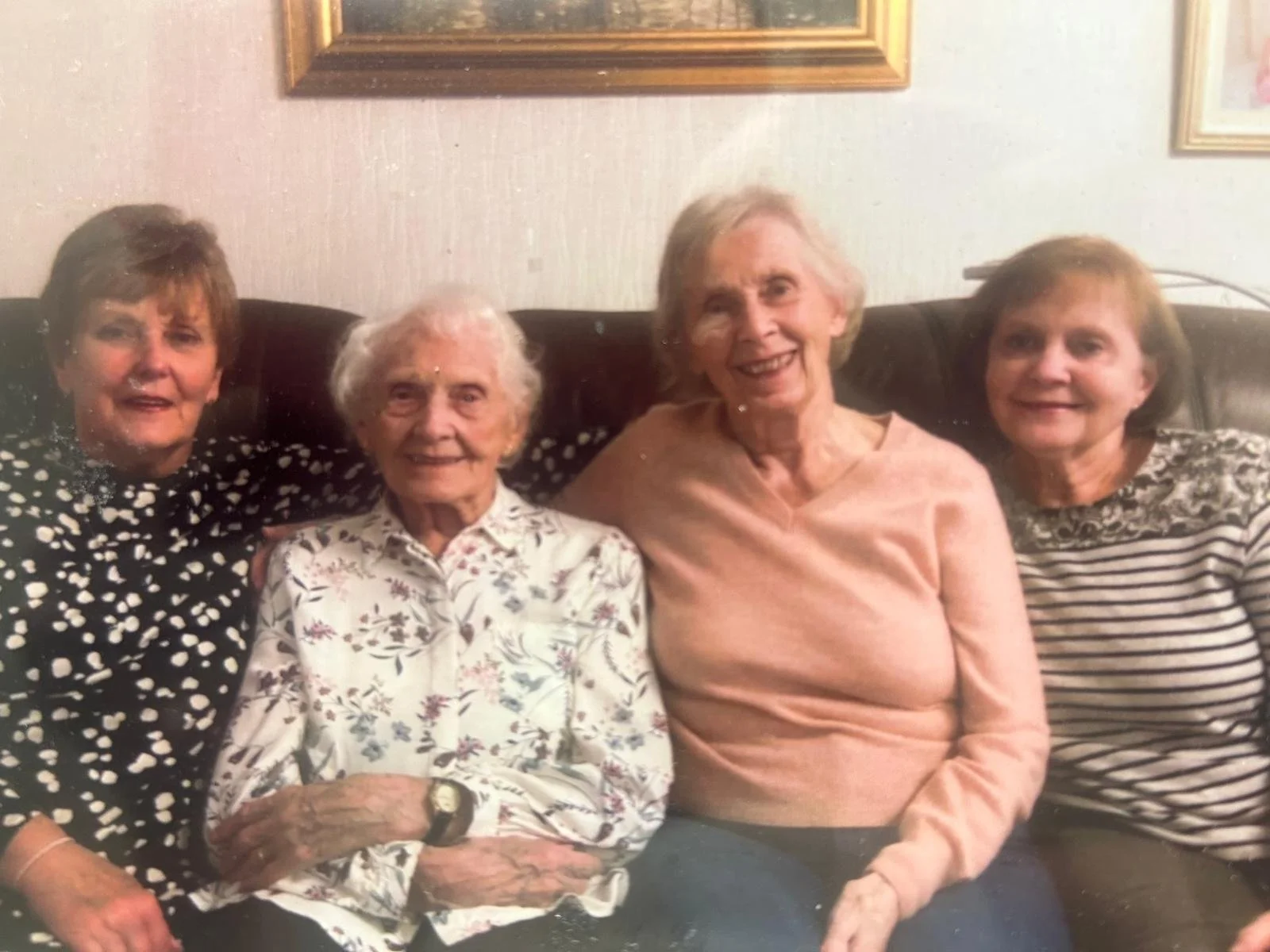 WhatsApp Image 2026-04-05 at 14.23.53 (3).jpeg