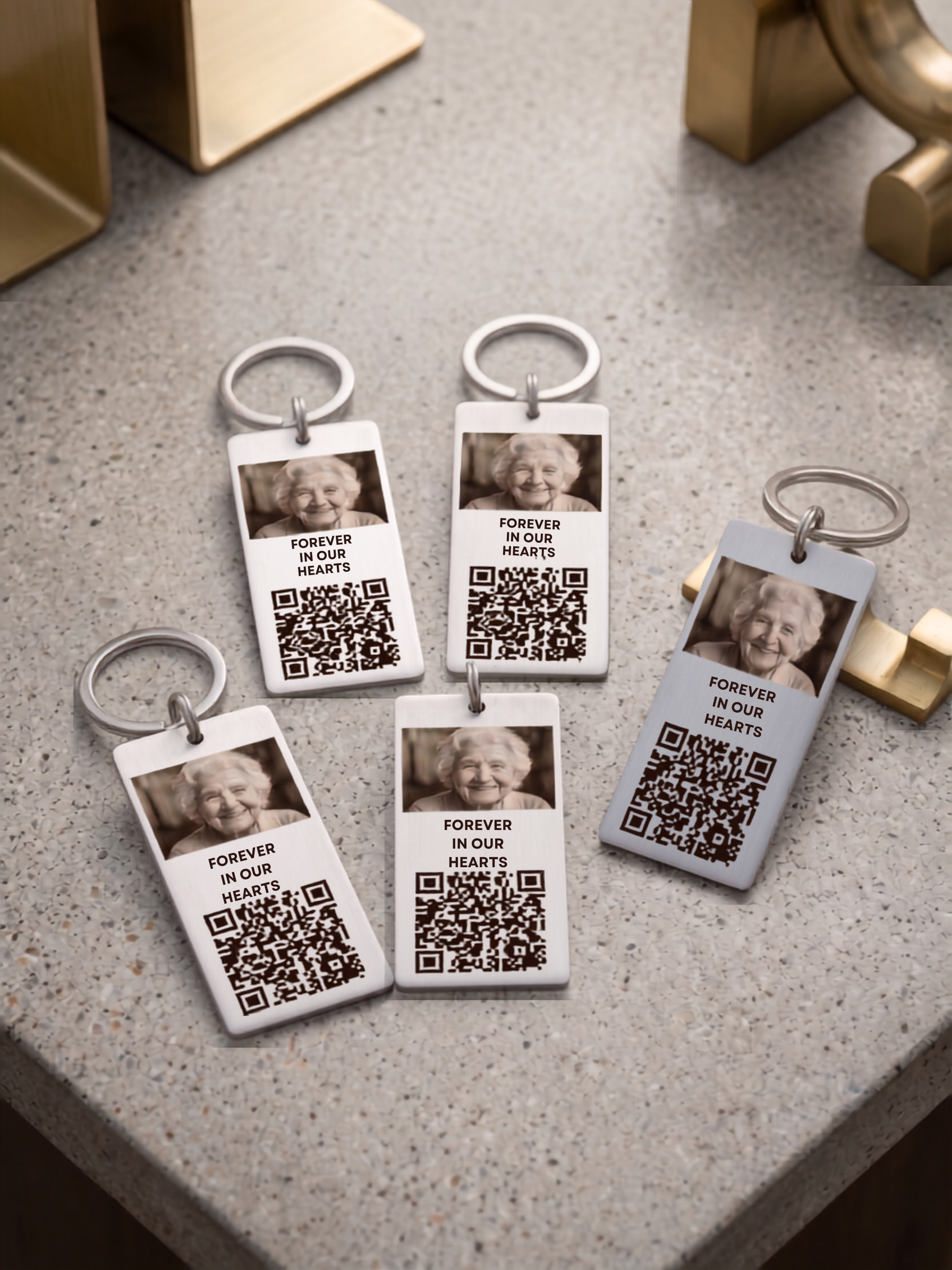 legacy stones 5 keyrings 2.png