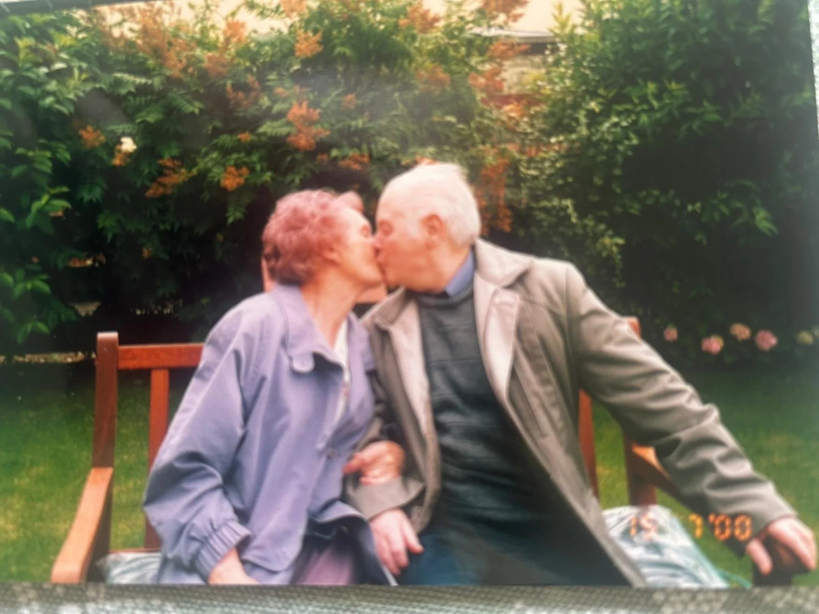 WhatsApp Image 2026-04-05 at 14.23.54 (1).jpeg