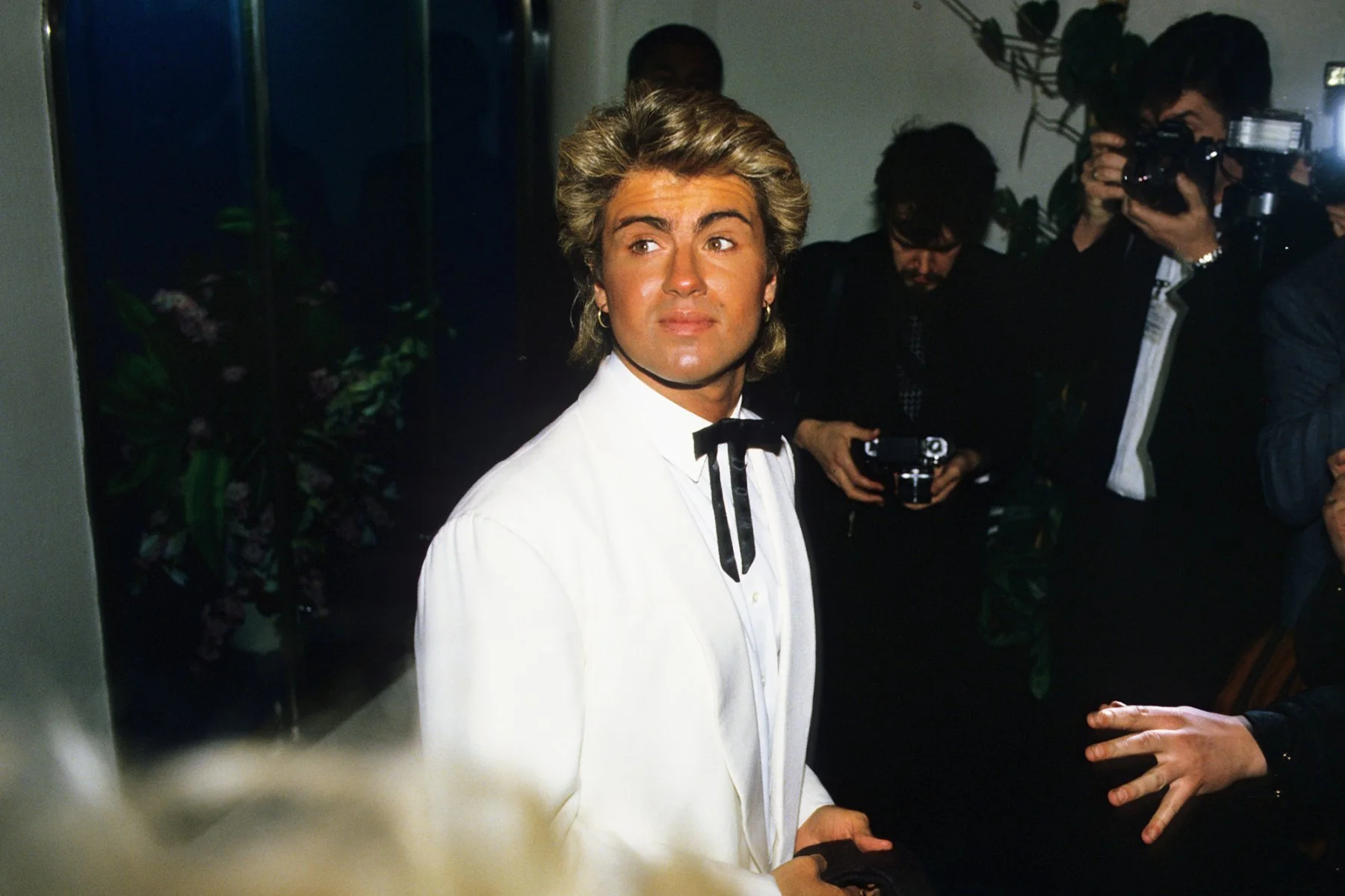 george-michael-5.jpg