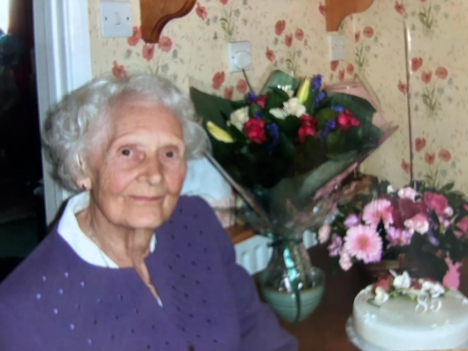 WhatsApp Image 2026-04-06 at 10.15.50 (2).jpeg