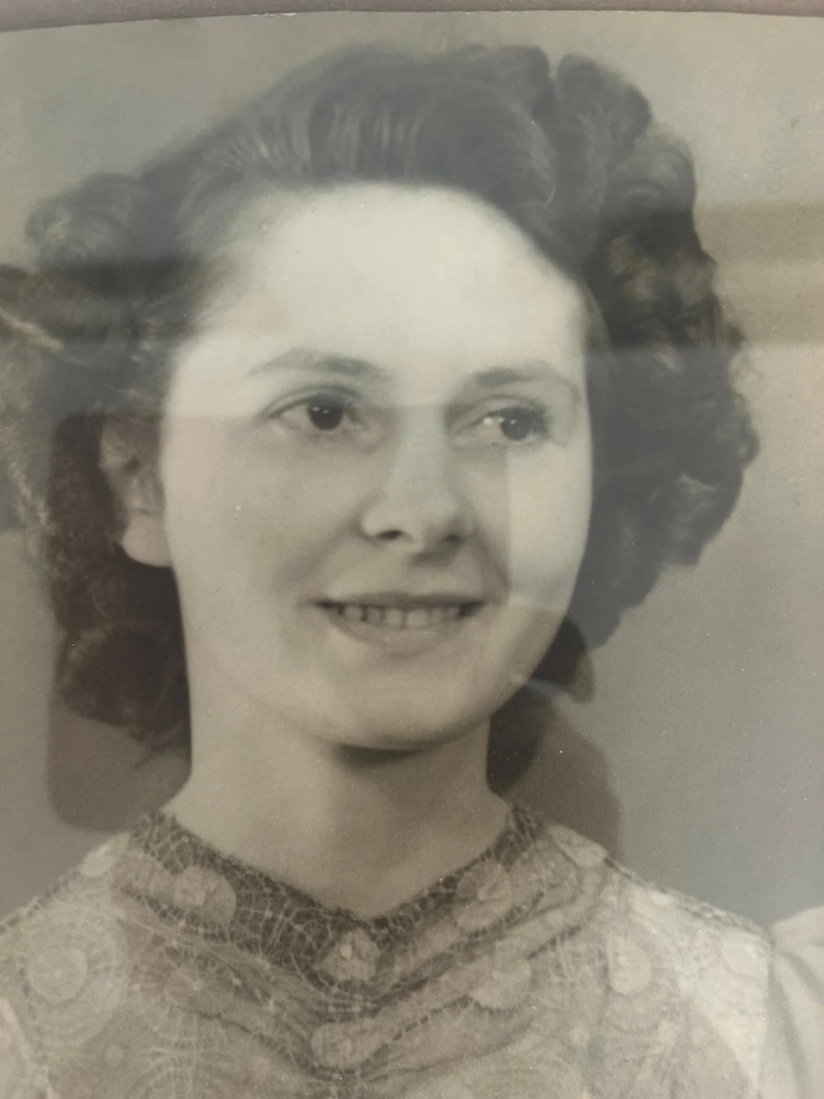 WhatsApp Image 2026-04-05 at 14.23.53.jpeg