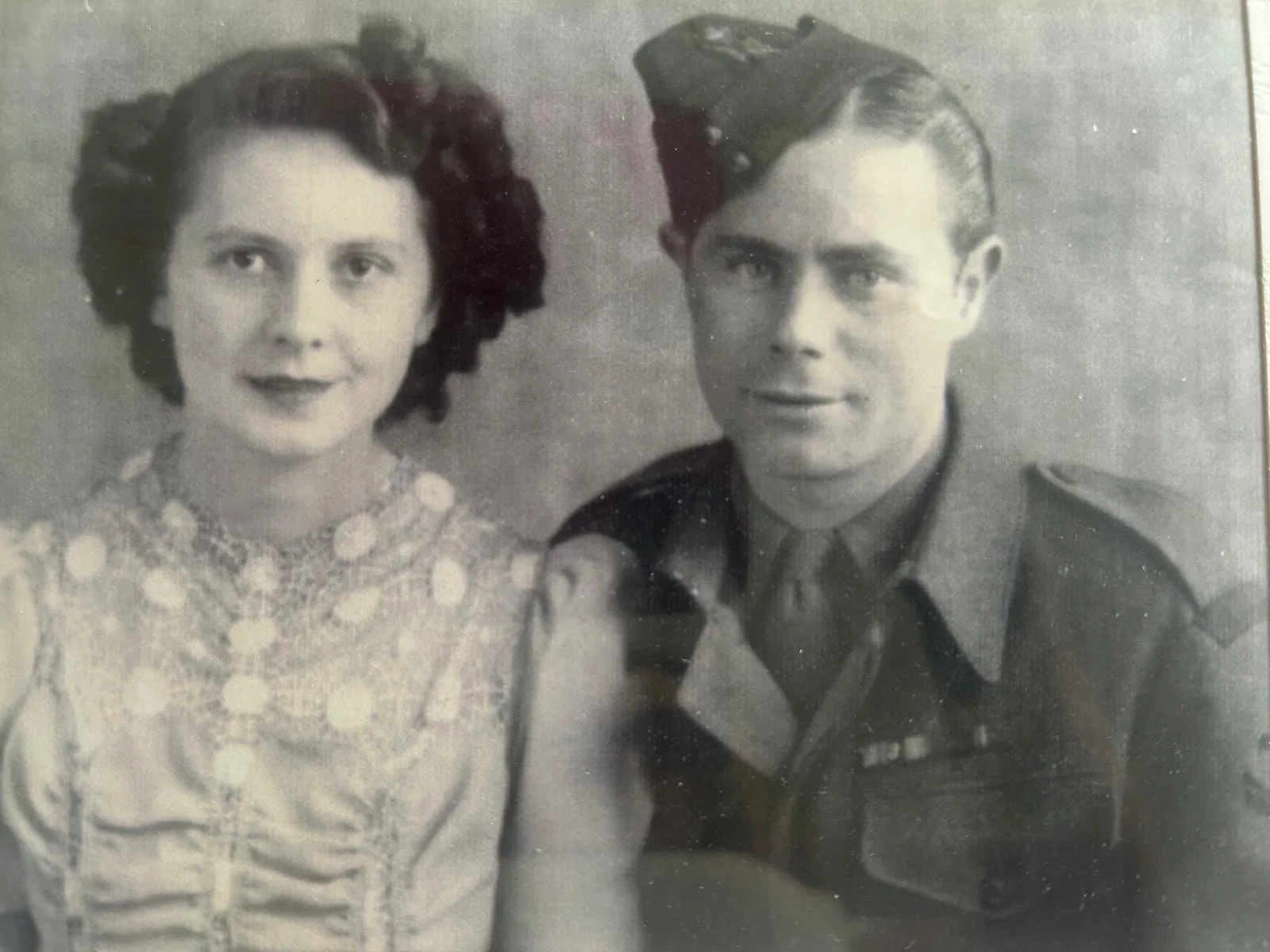 WhatsApp Image 2026-04-05 at 14.23.54 (2).jpeg