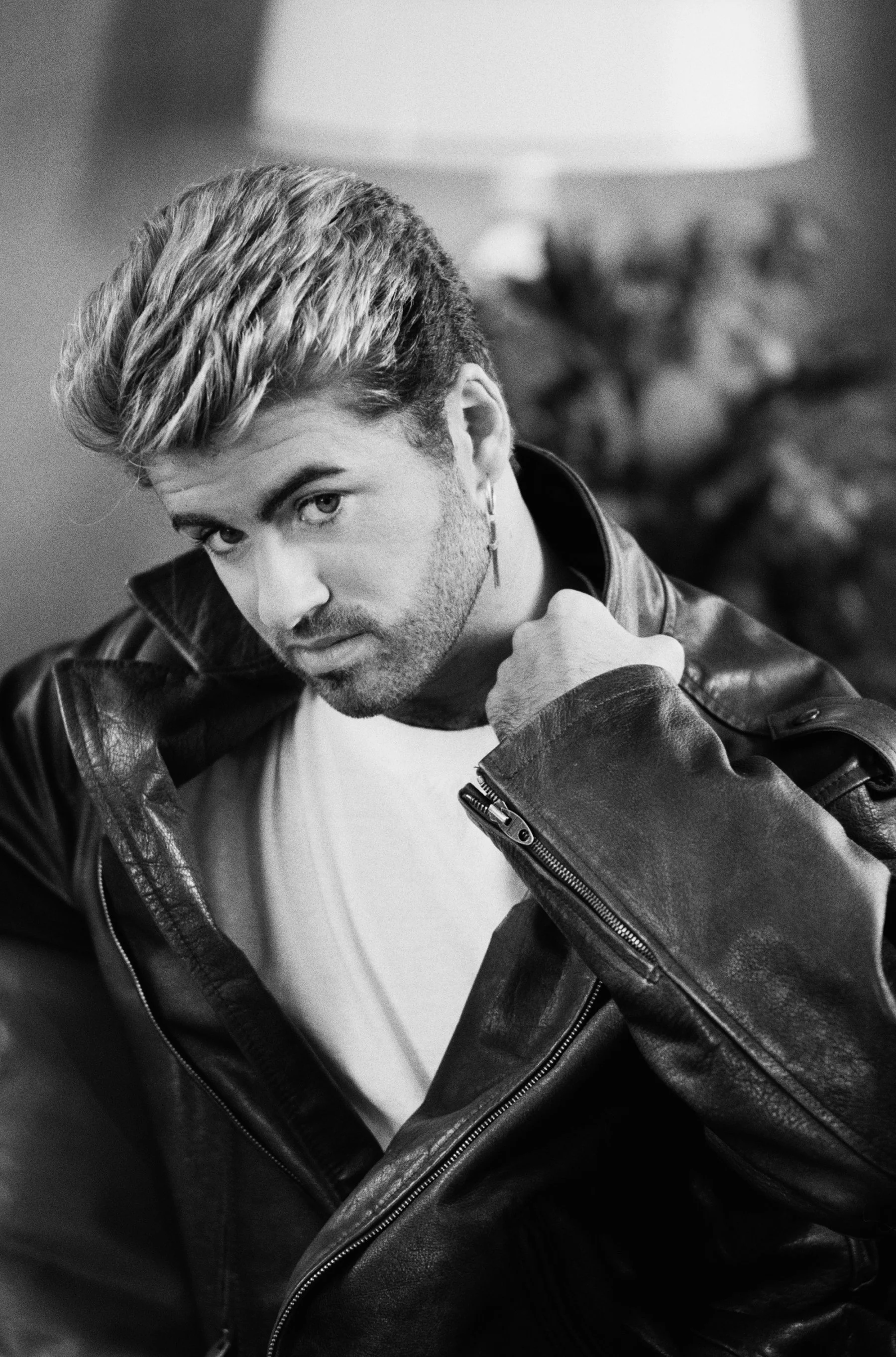 george-michael-22.jpg