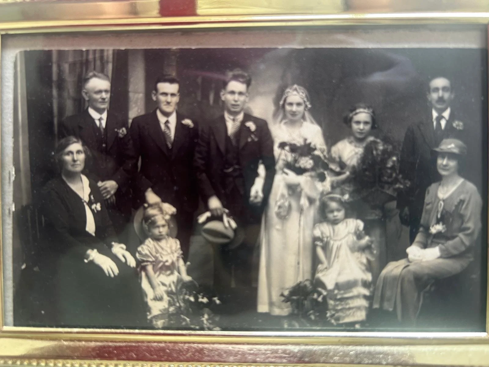 WhatsApp Image 2026-04-05 at 14.23.53 (2).jpeg