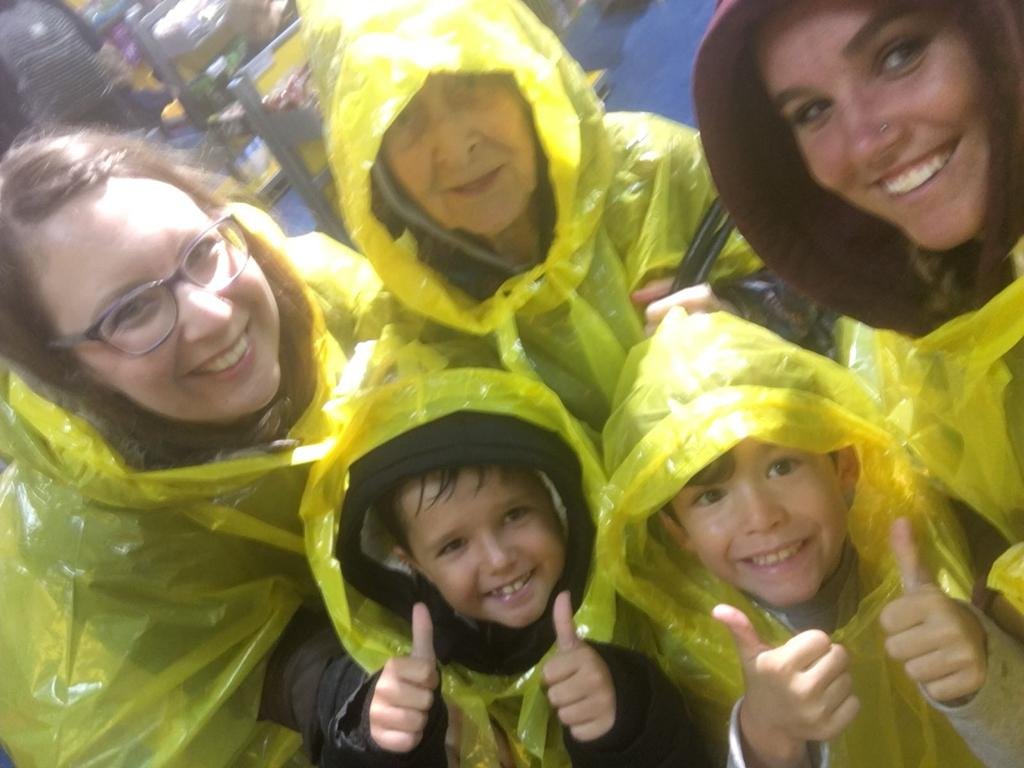 WhatsApp Image 2023-06-29 at 15.10.28.jpeg