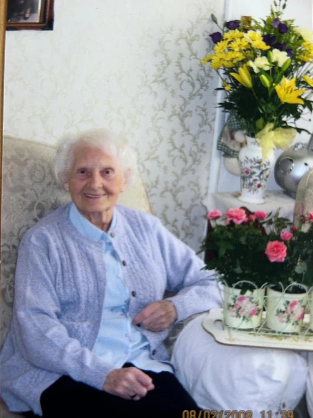 WhatsApp Image 2026-04-06 at 10.15.50 (3).jpeg