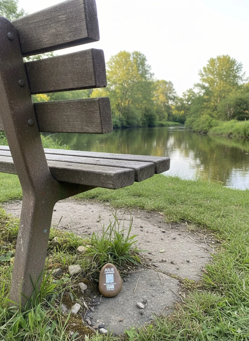 Generated Image September 06, 2025 - 3_40PM.jpeg