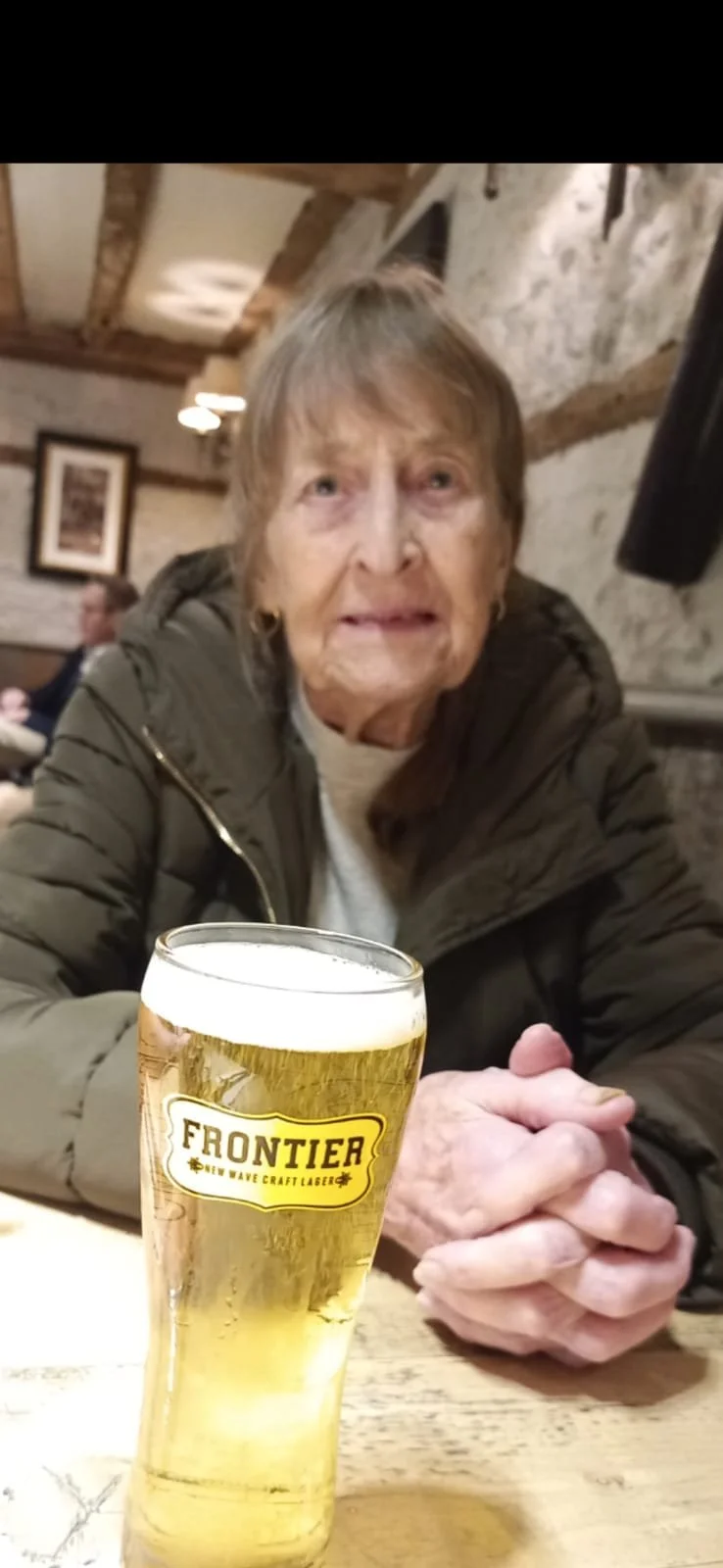 mum9.jpg