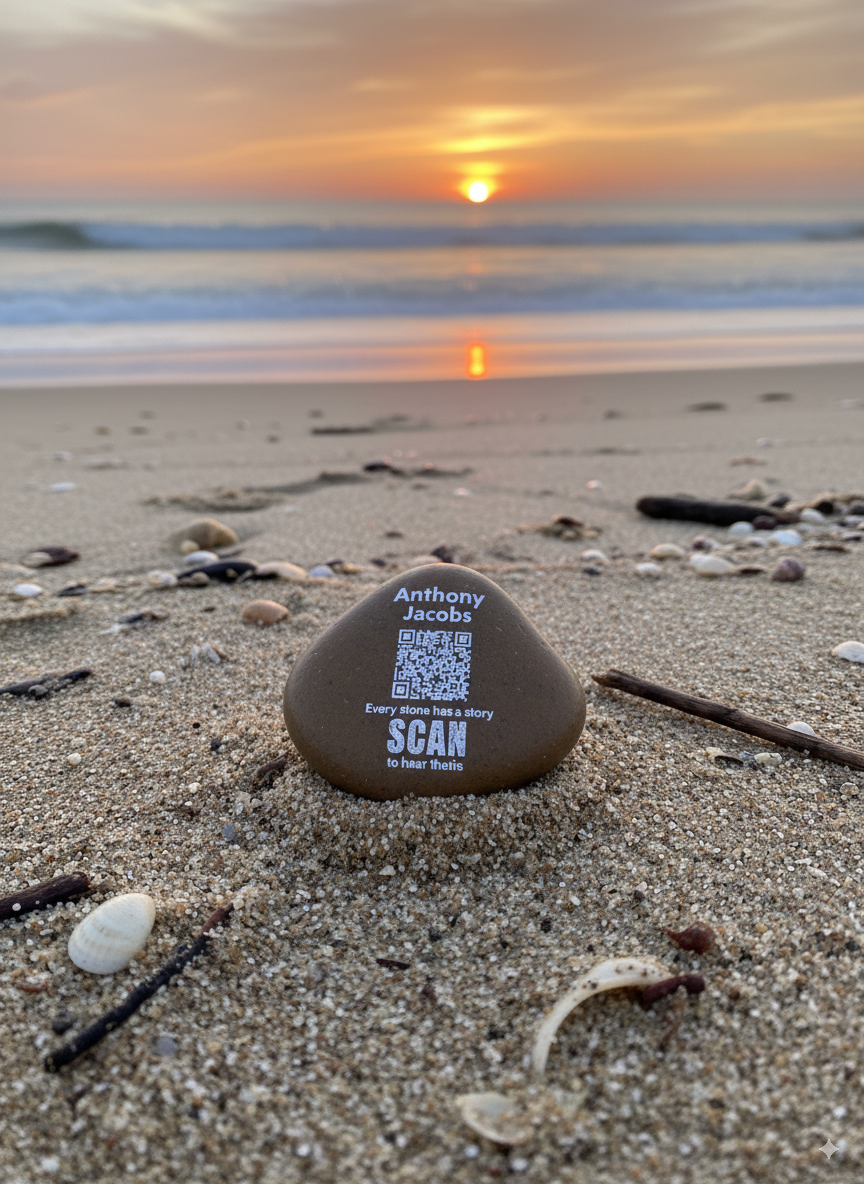 Generated Image September 12, 2025 - 7_54AM.png